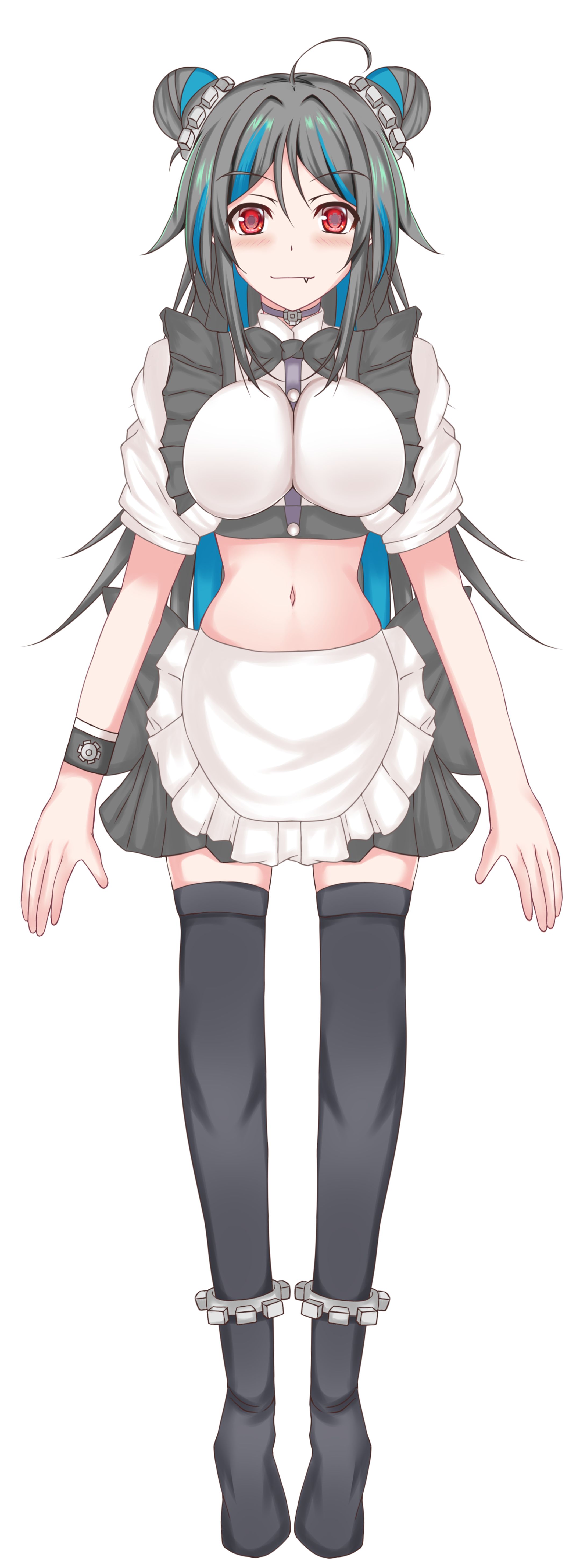 LIVE2Dデザイン-1