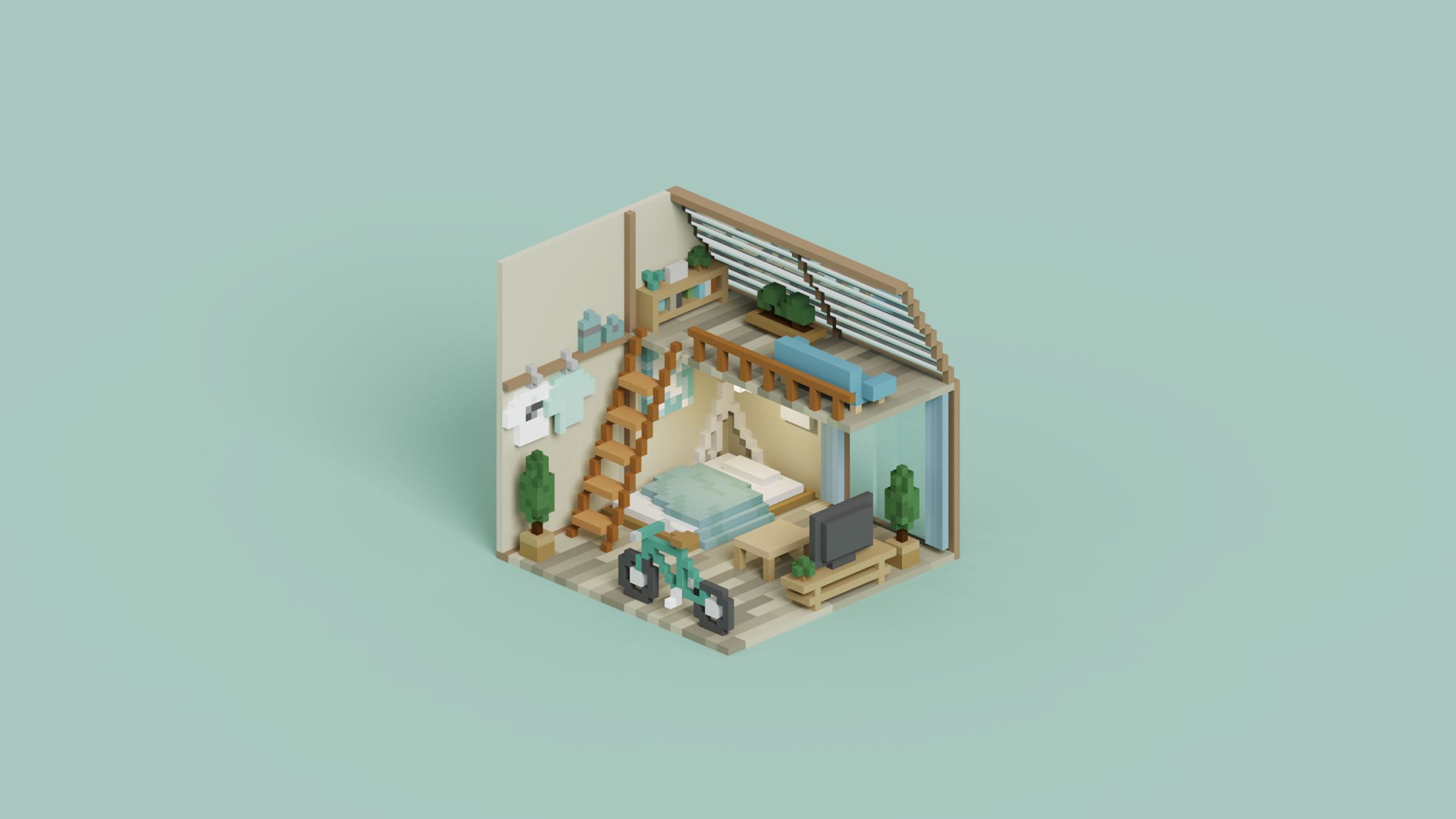 Little002-Voxelroom-1