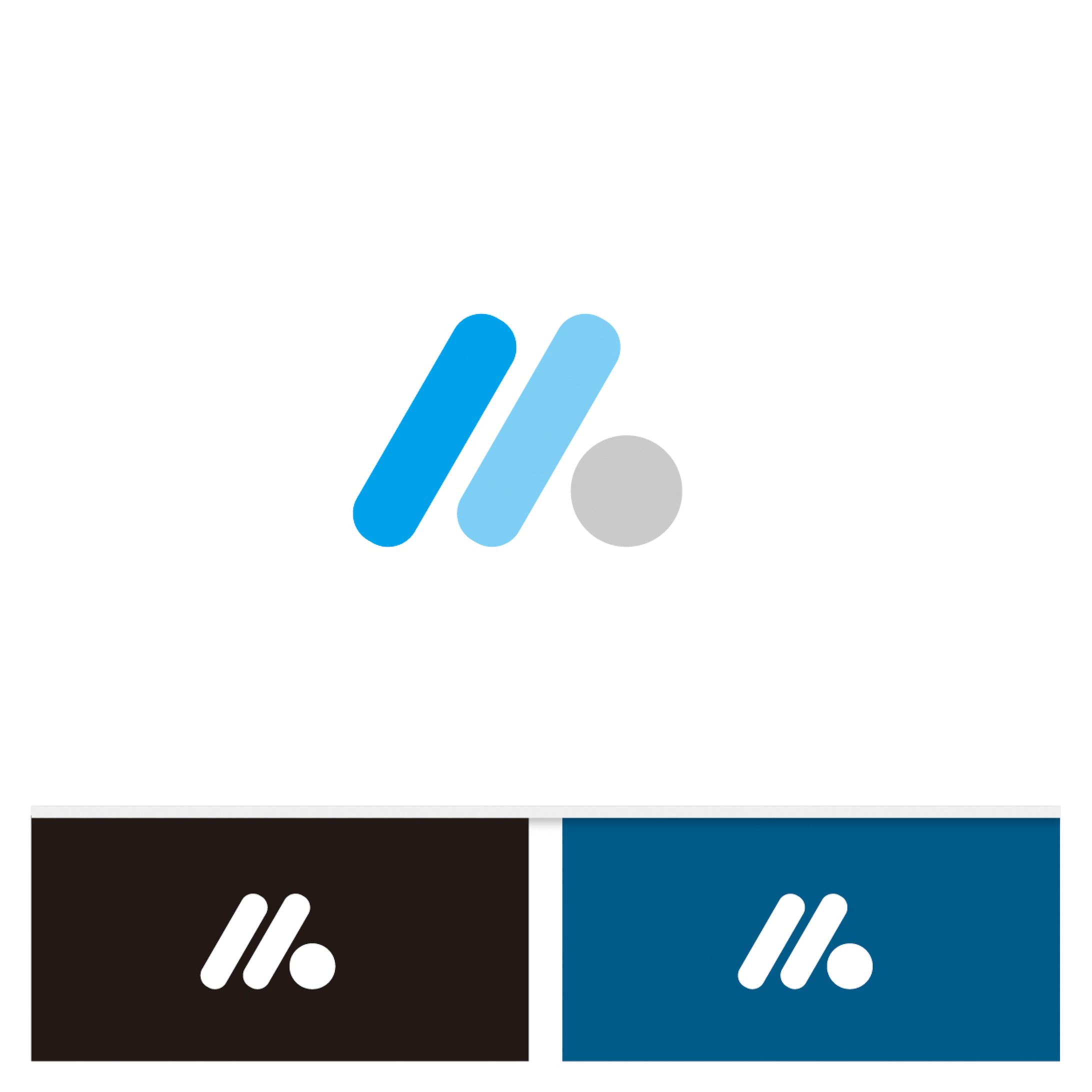 ロゴコンペ出品作品-1