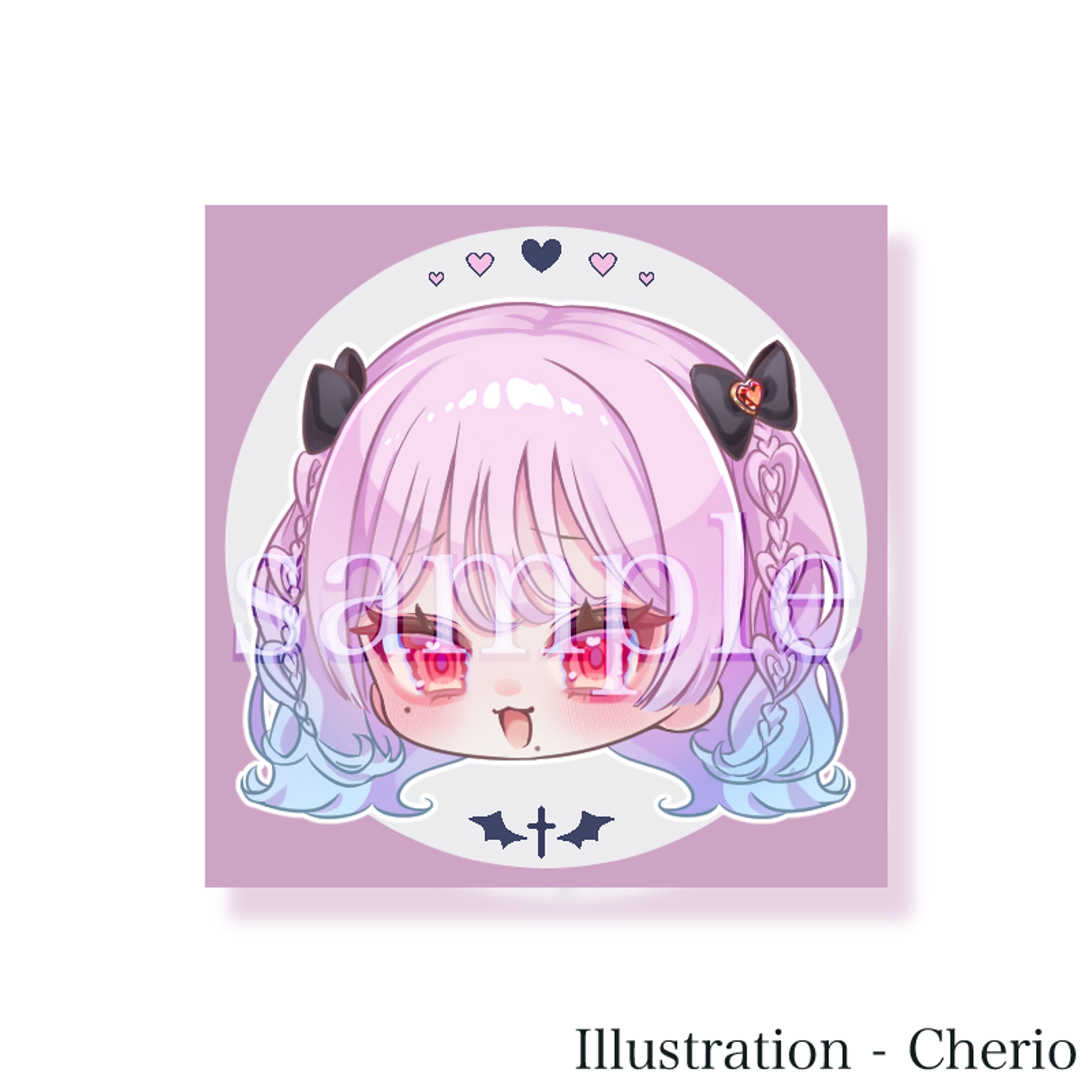 さばぱすた様-1