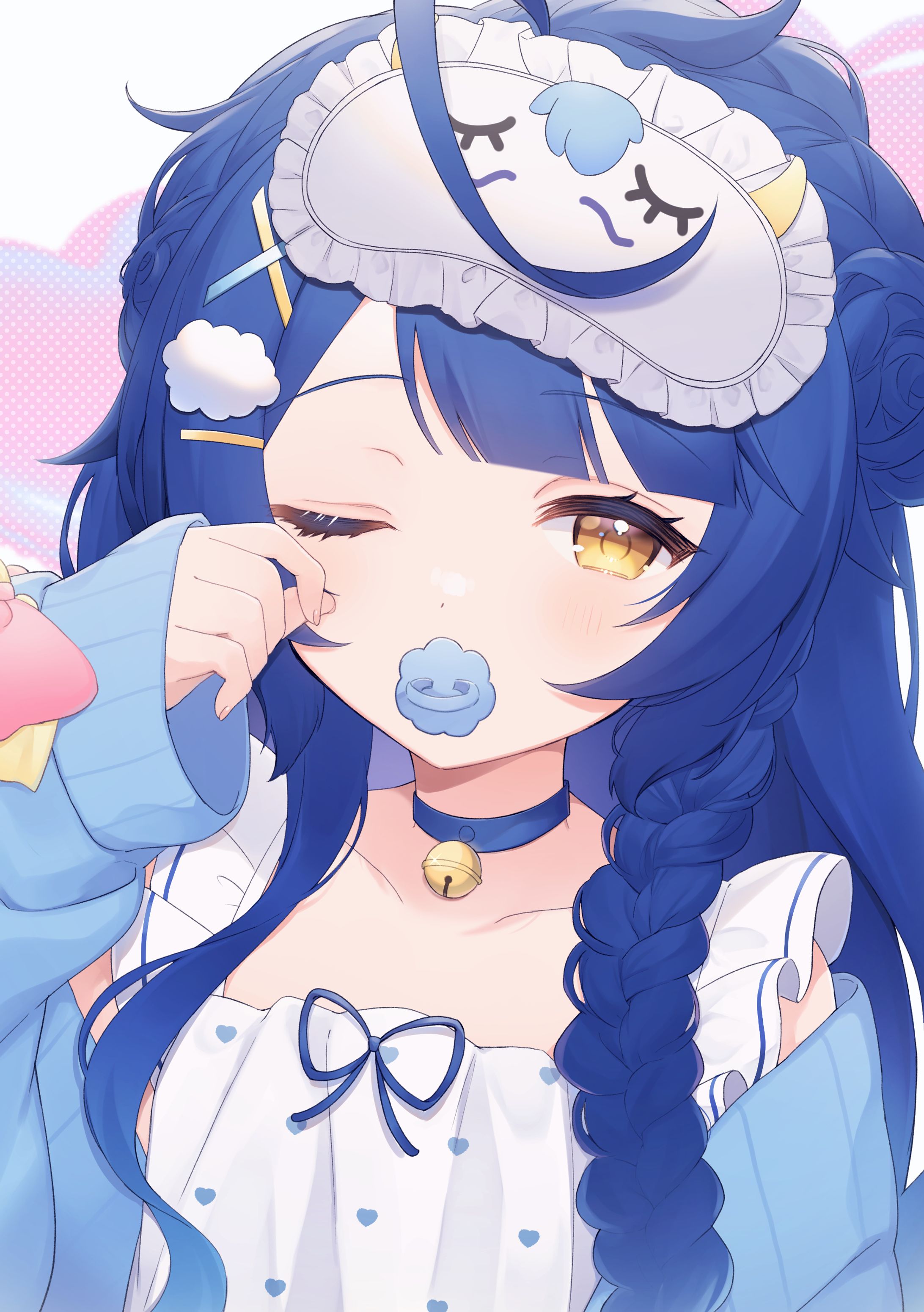 nemumya-1