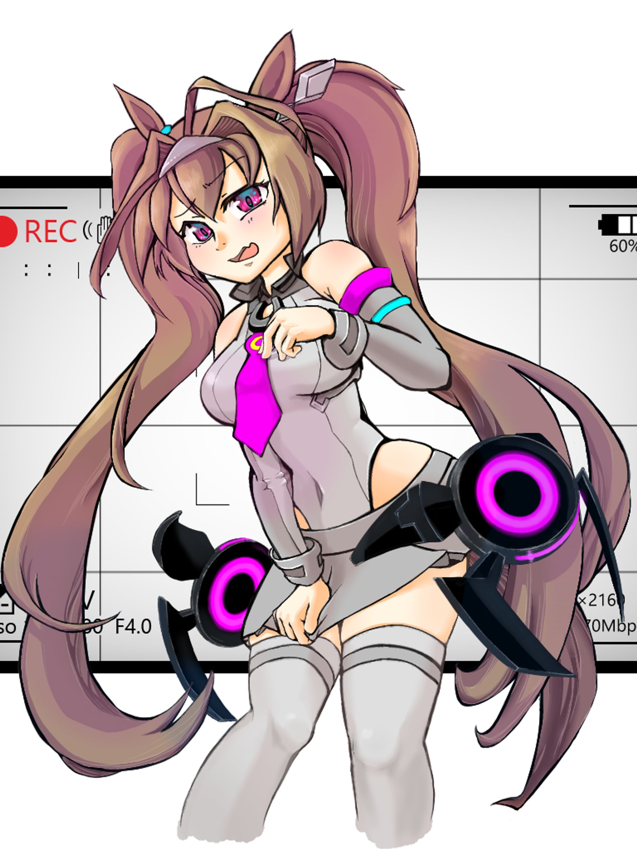 ダイワスカーレット-1