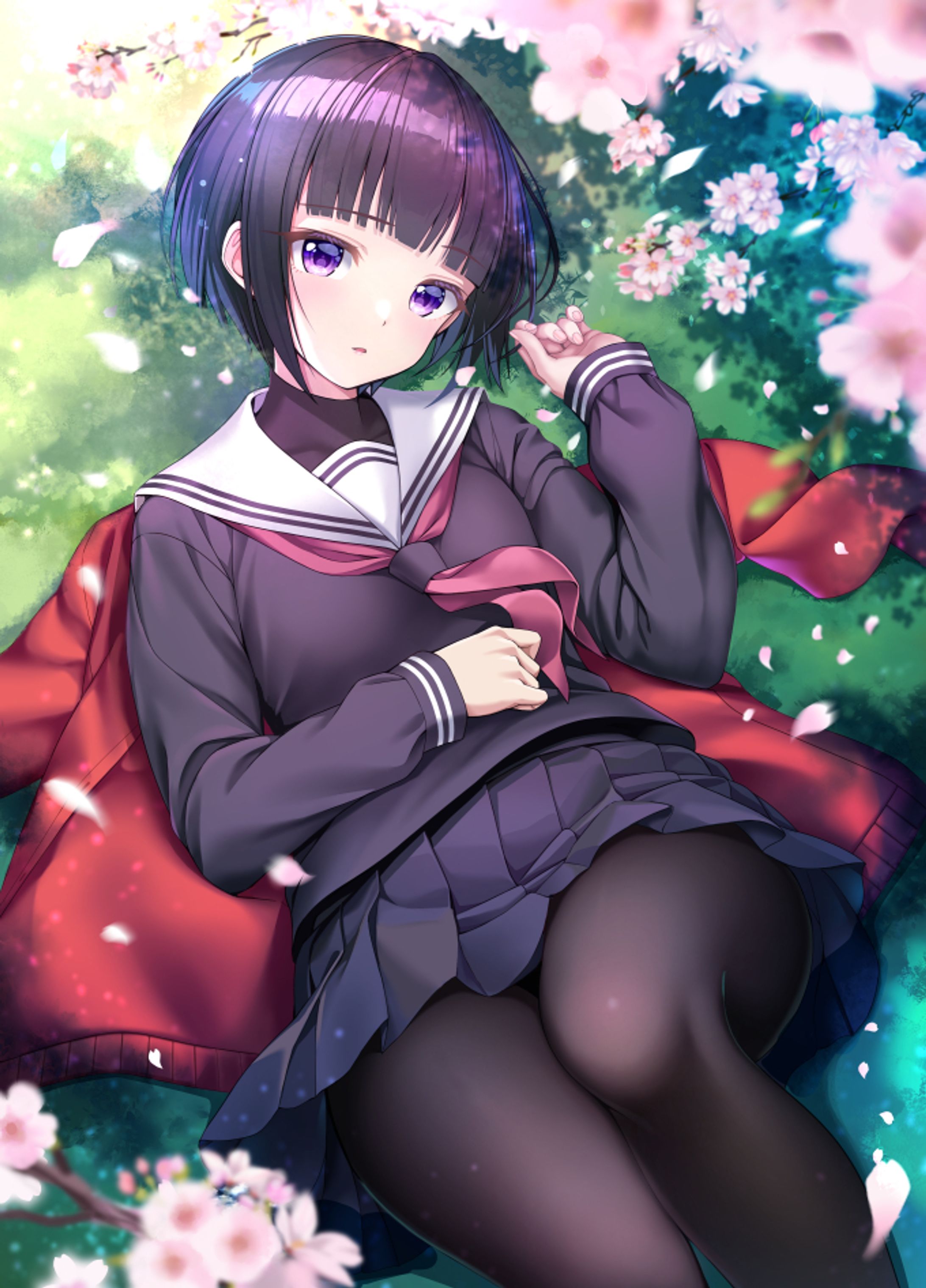 chiyo-1