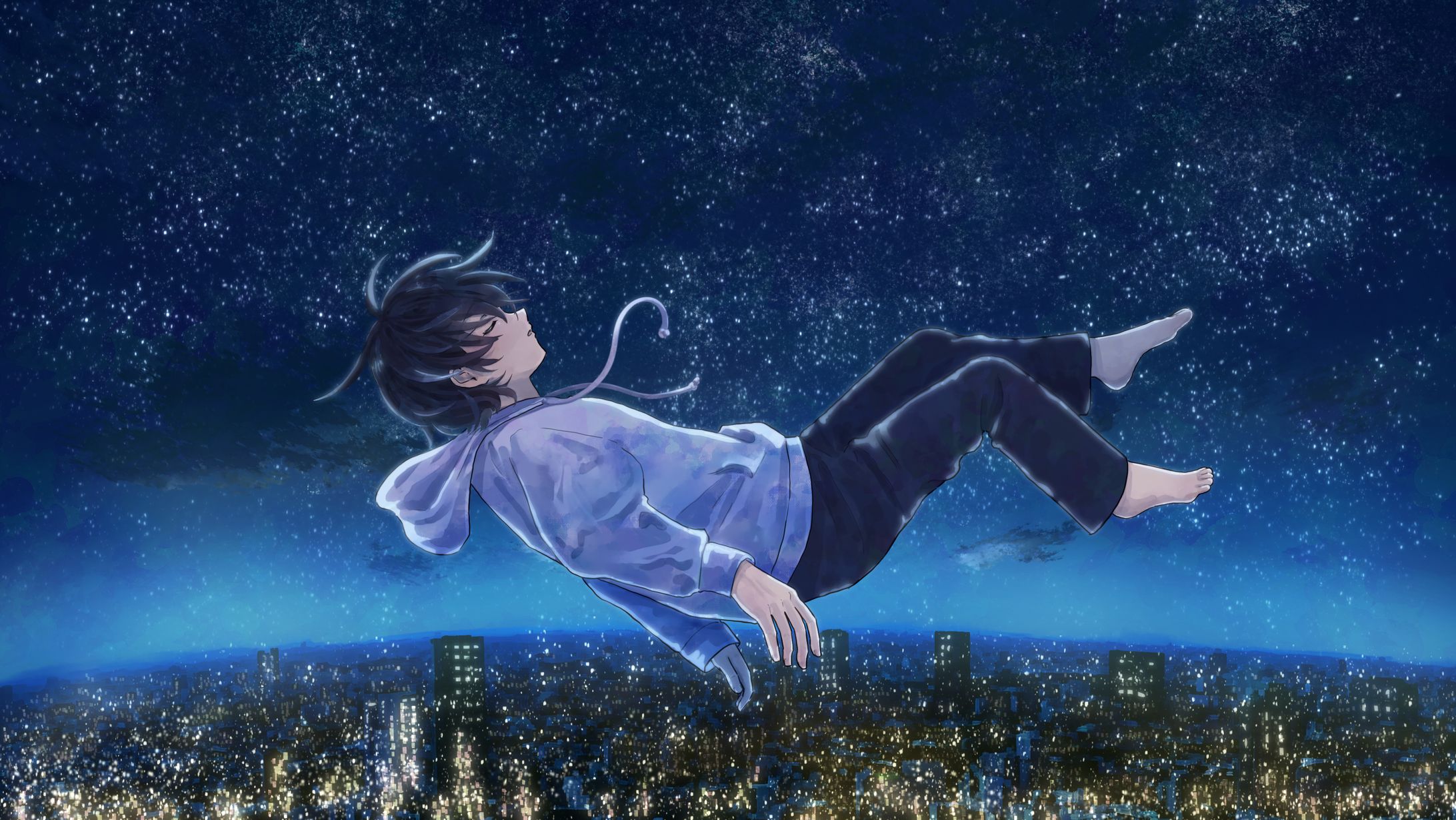 MVイラスト-1