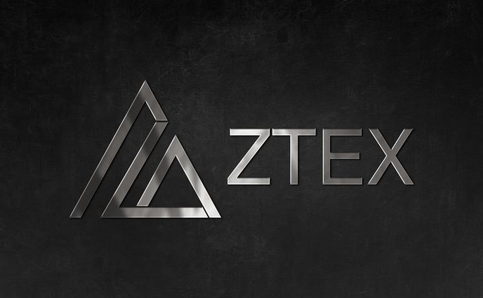 ui/uxデザイン、web design