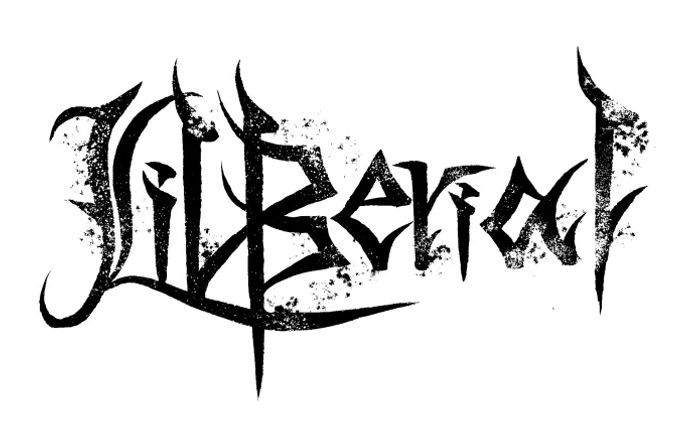 logo、iriamヘッダー
