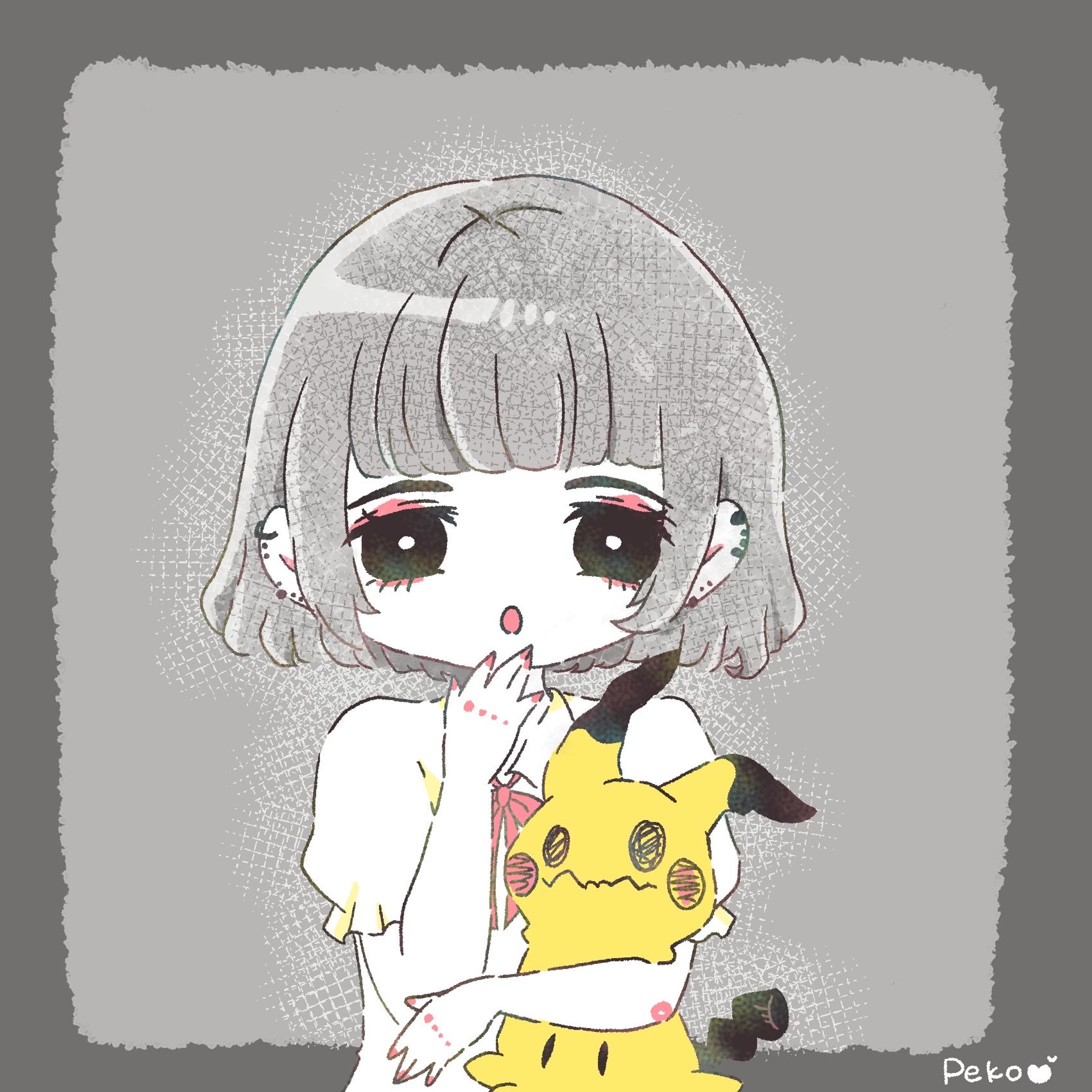 依頼絵-1