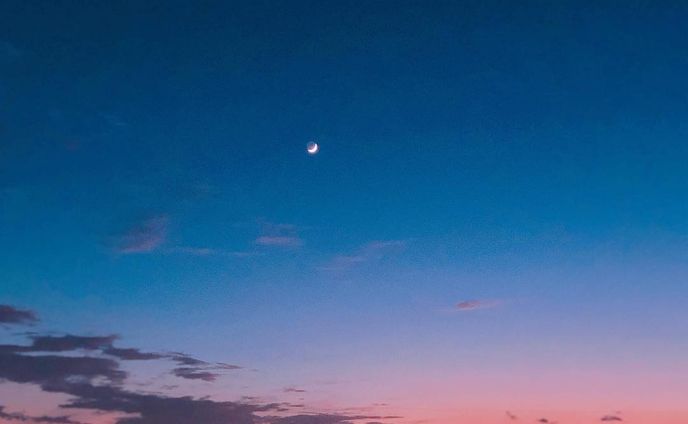 おめでとう、photography