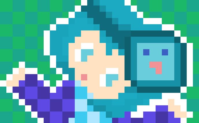 PonzuLabアイコン