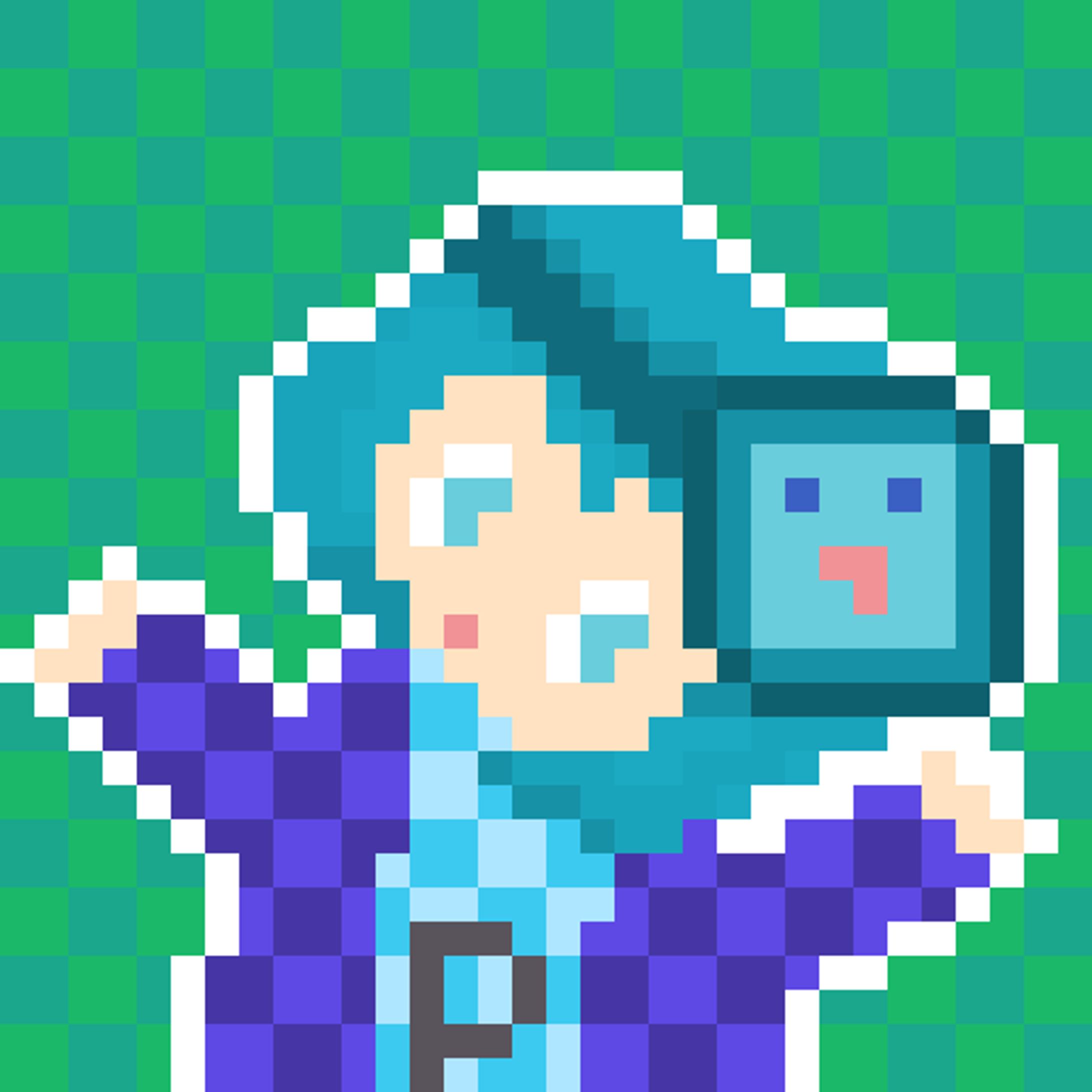 PonzuLabアイコン-1