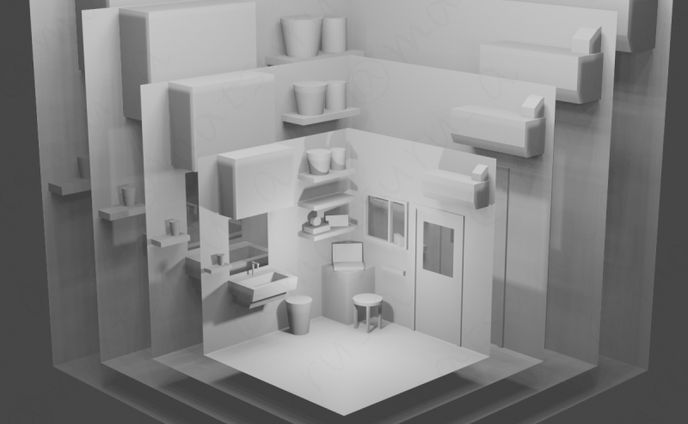 2023081801_blender