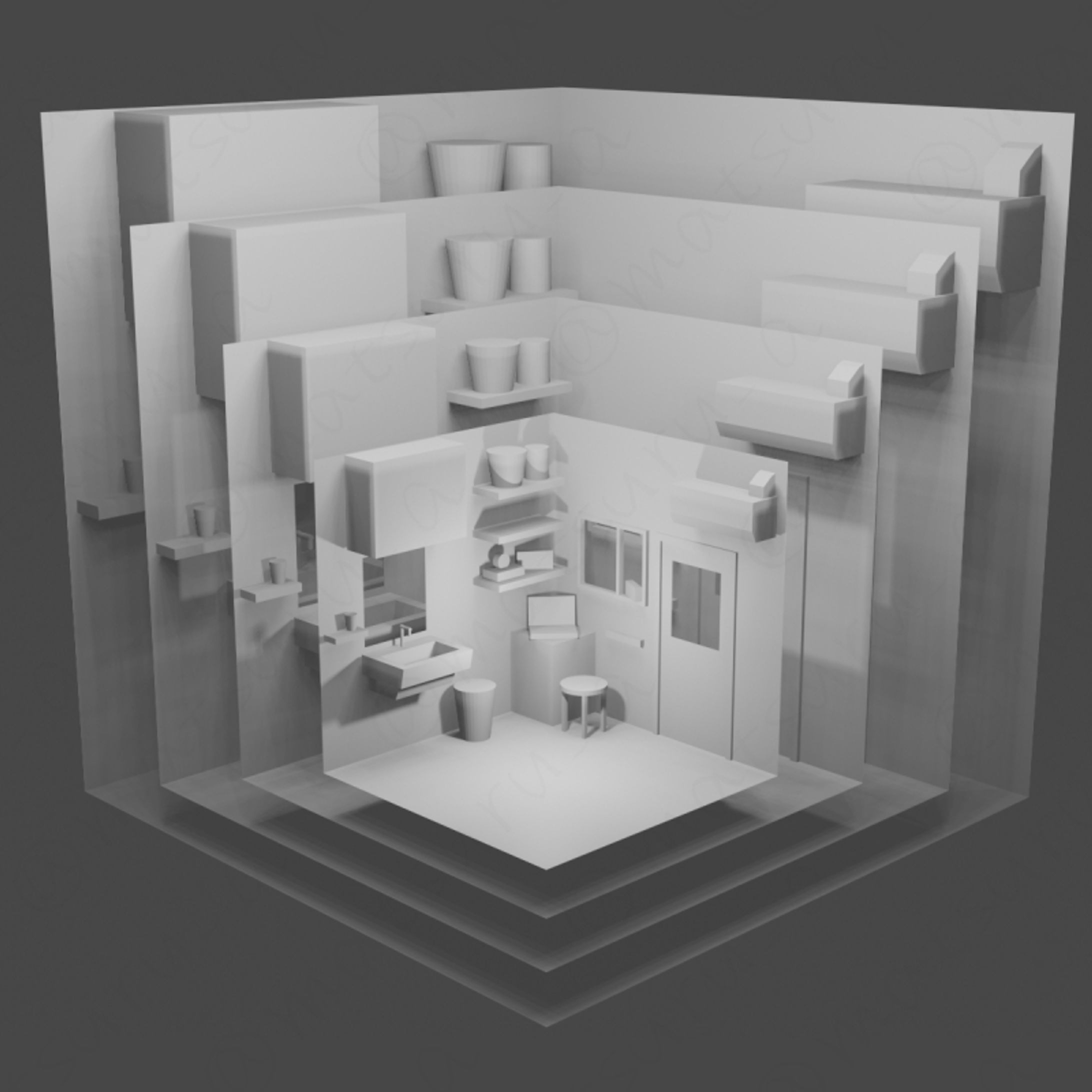 2023081801_blender-1