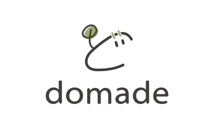 【ハウスメーカー】ロゴ