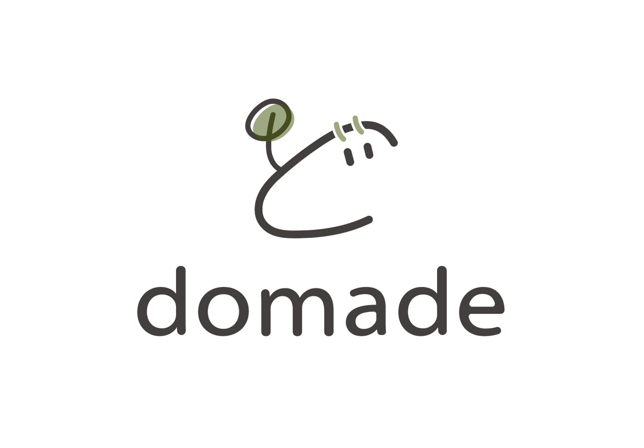 【ハウスメーカー】ロゴ-1