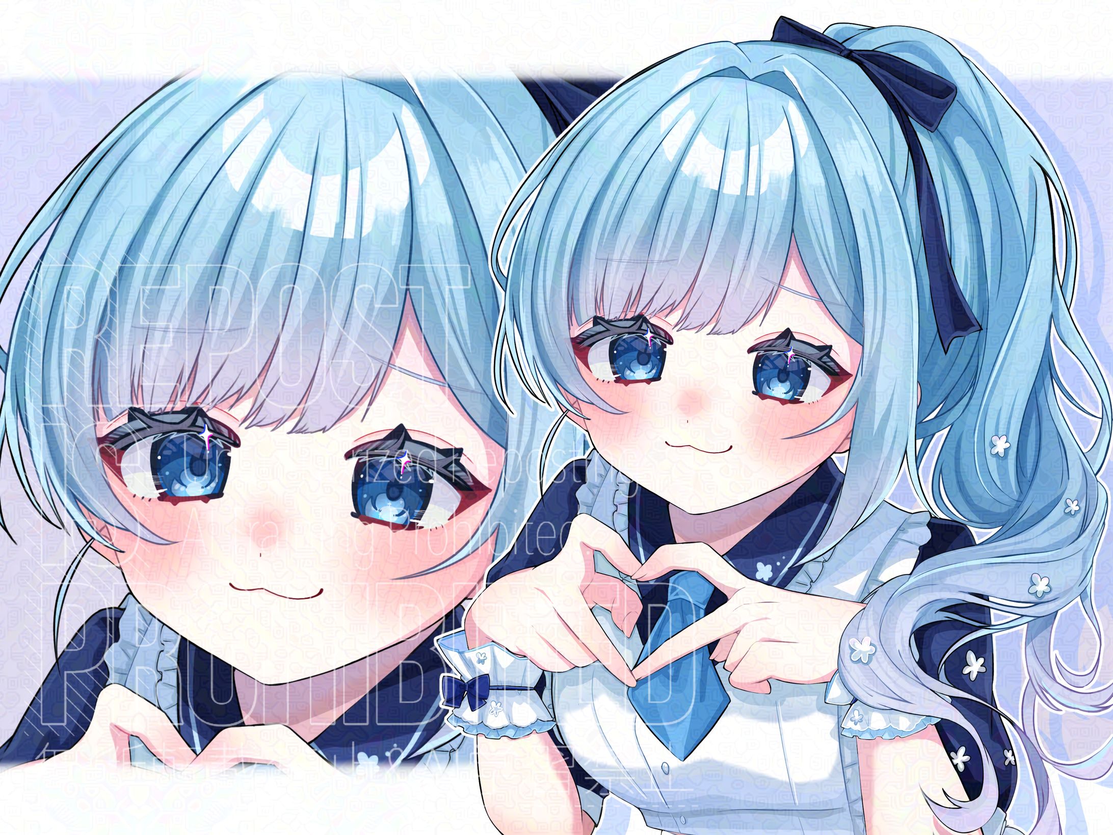 紬葵りんさま ご依頼品-1