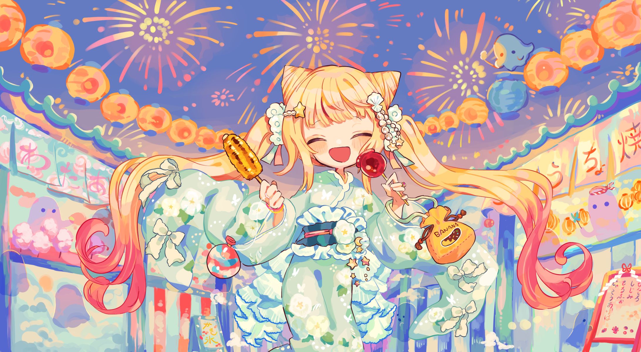 ご依頼イラスト-1