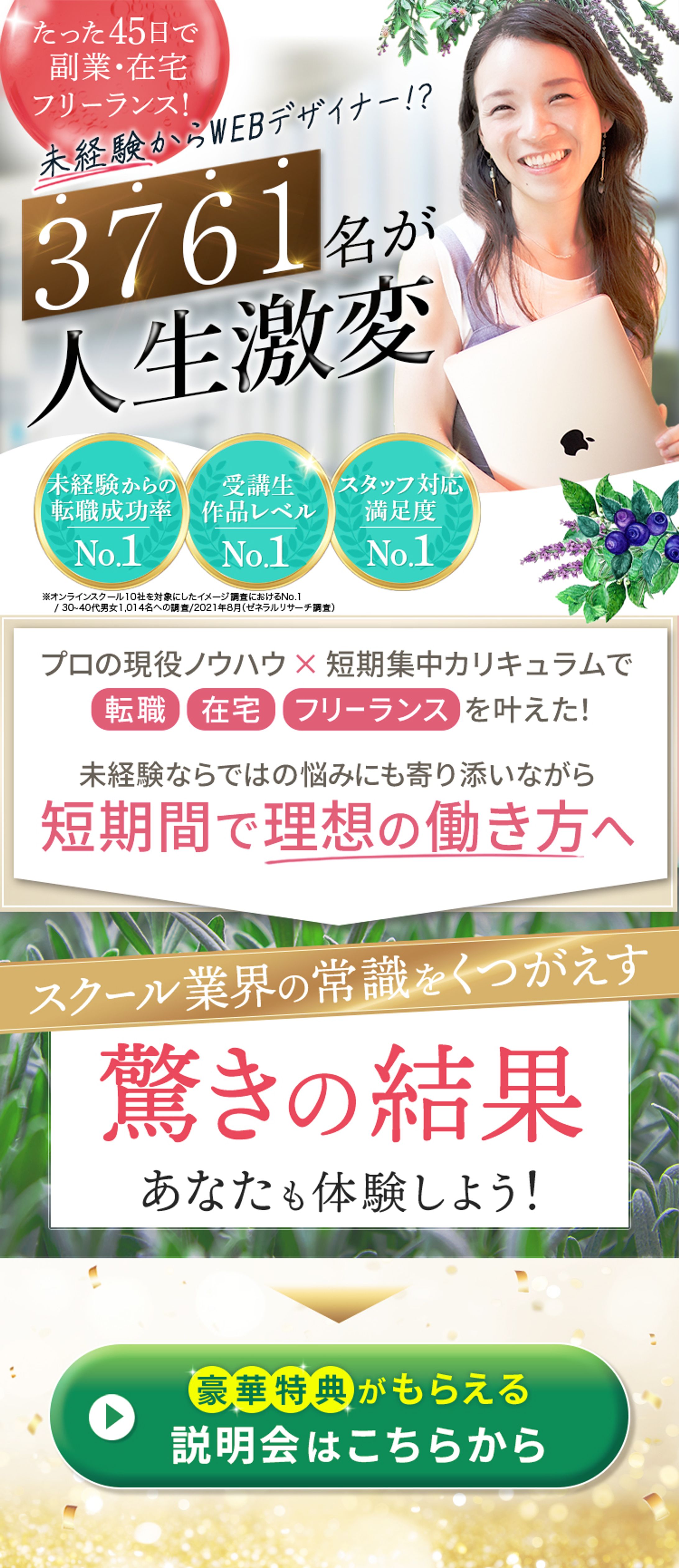 オリジナルLP（FV）-1