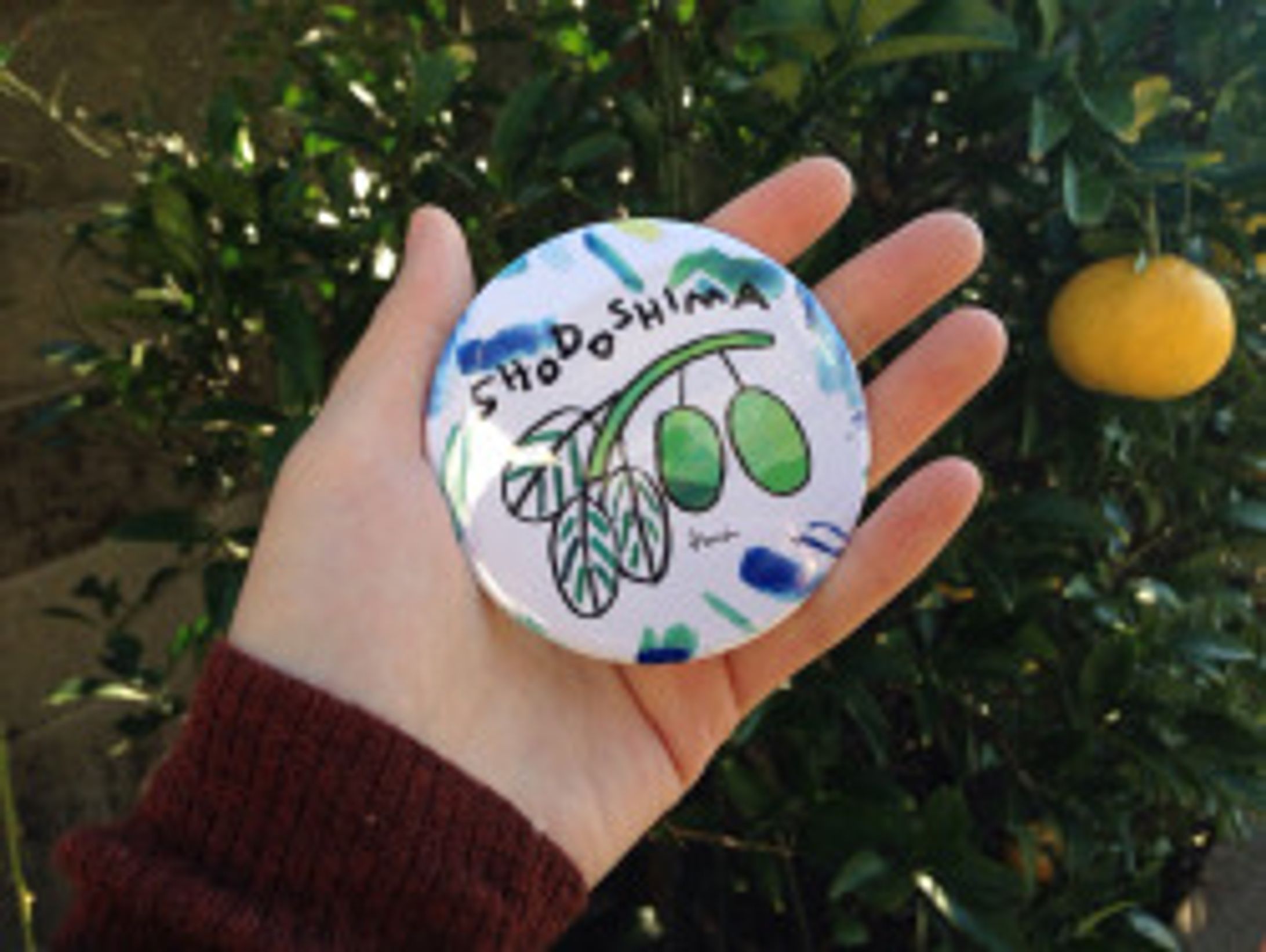 ご当地缶バッチ-1