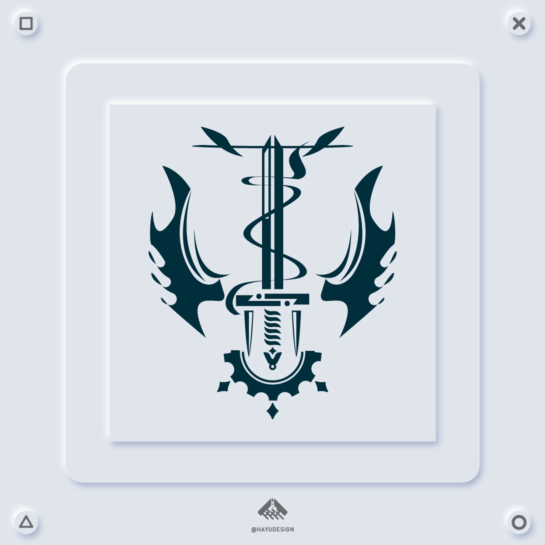 ギルドマーク-1