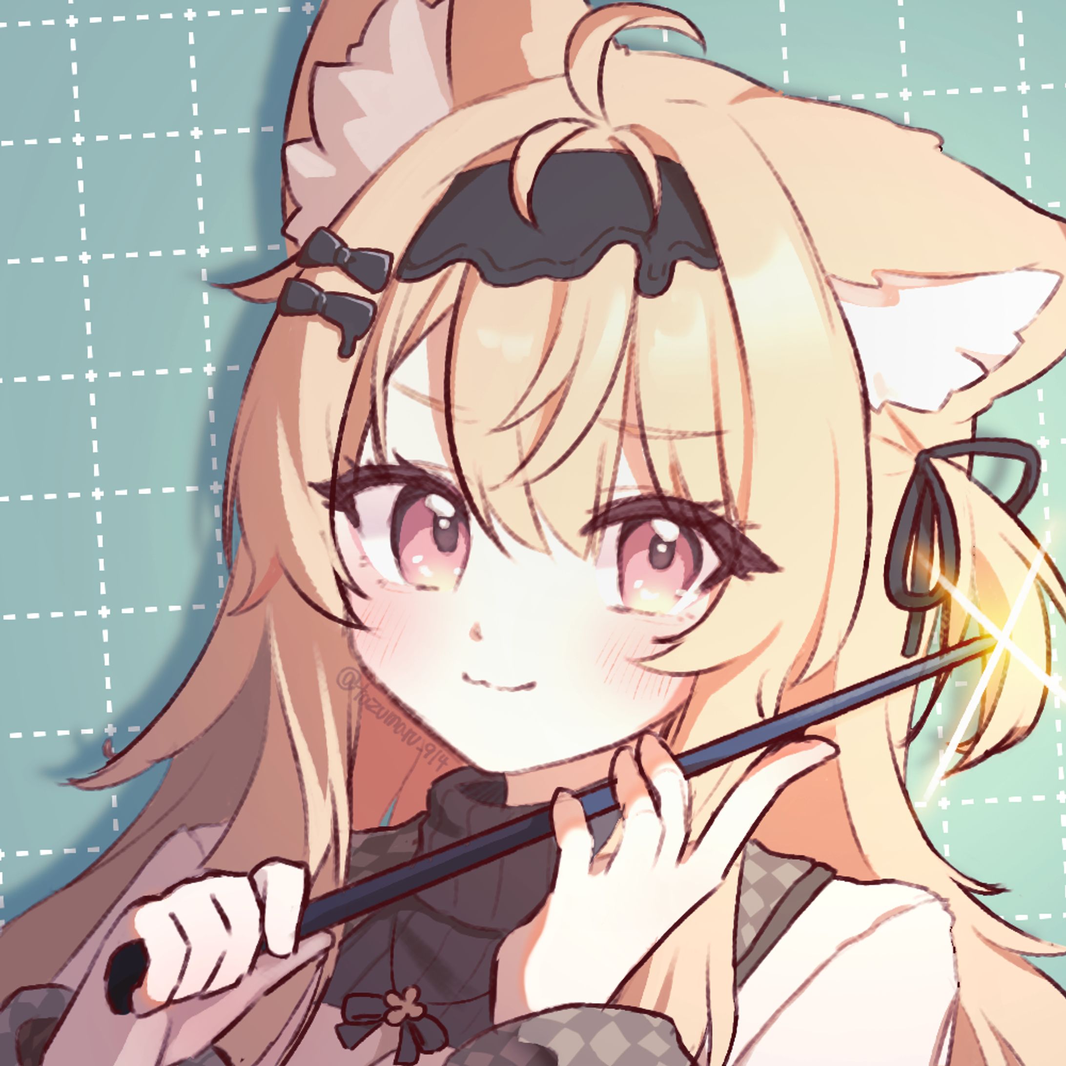 エクちゃん-1