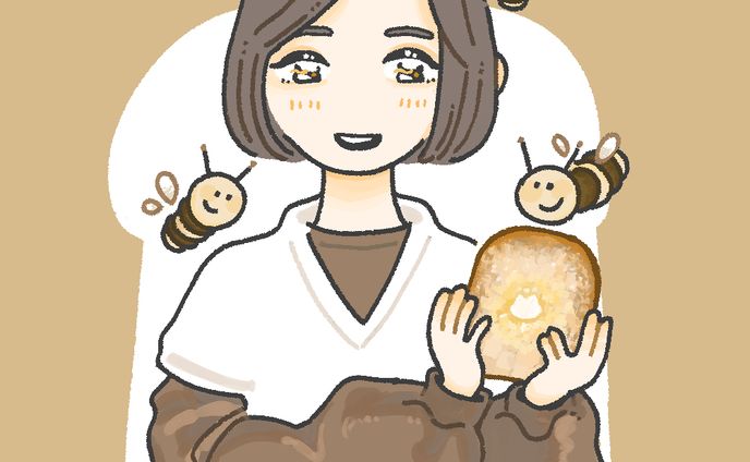 GuuRe.8様 アイコン用イラスト