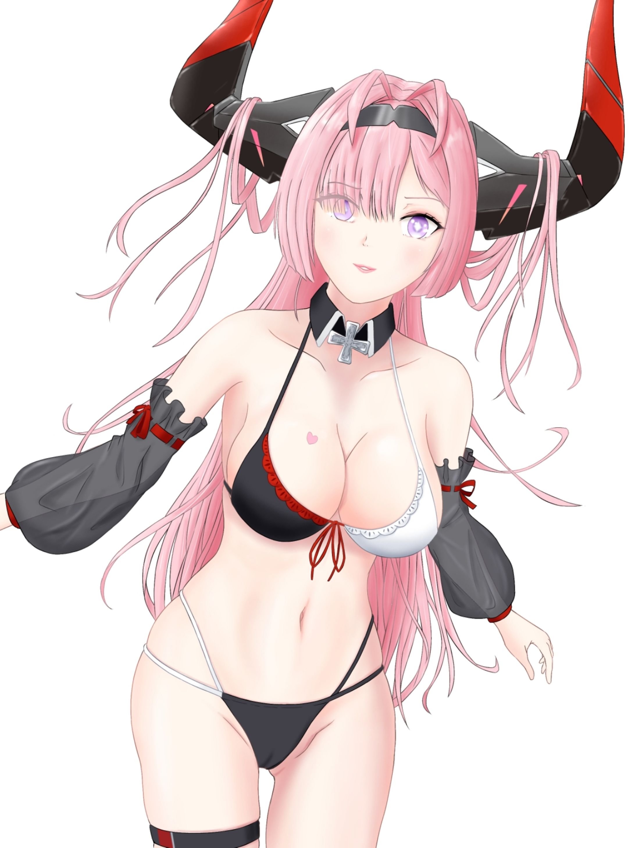 プリンツ·ループレヒト-1