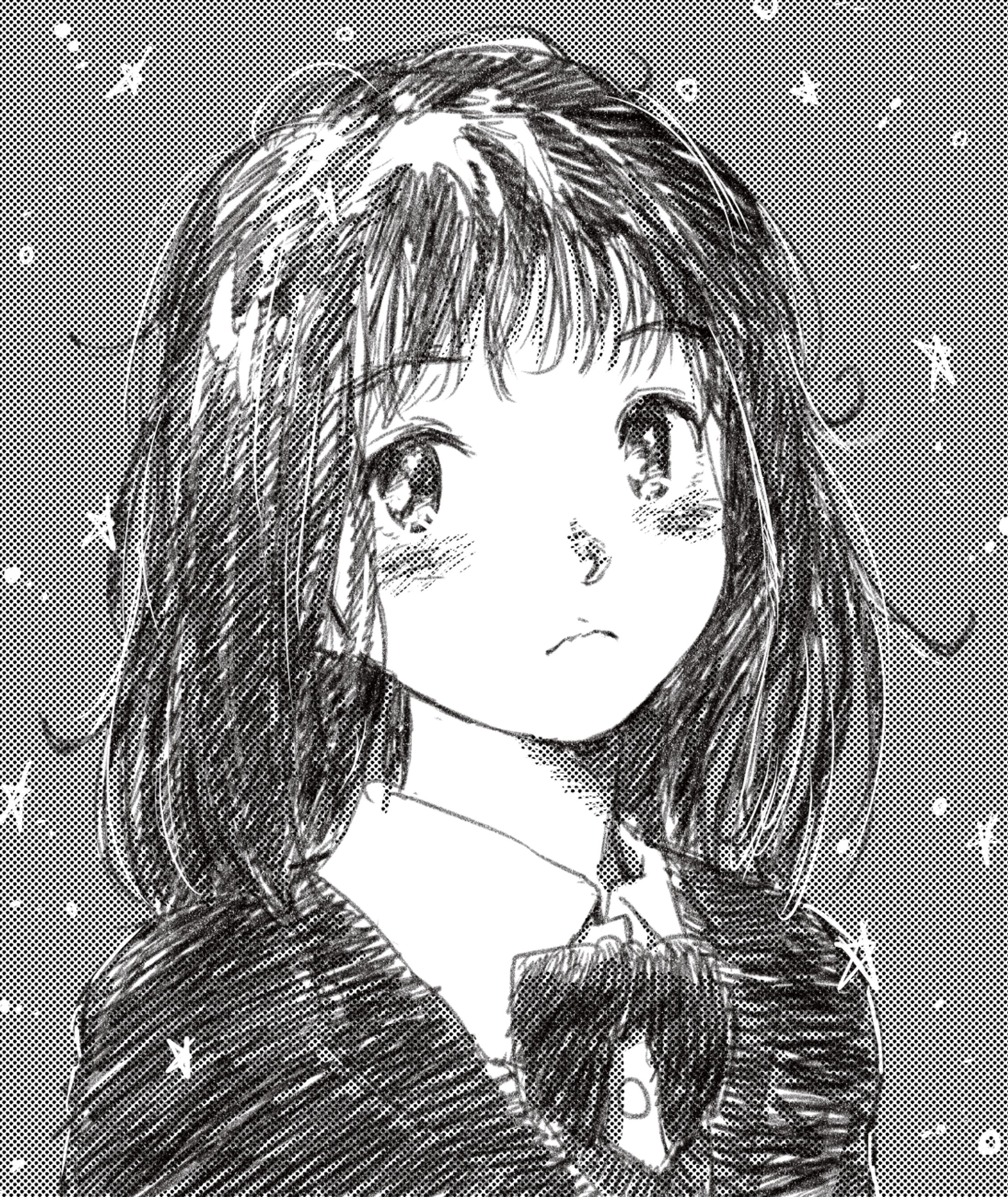 ガール20220524-1