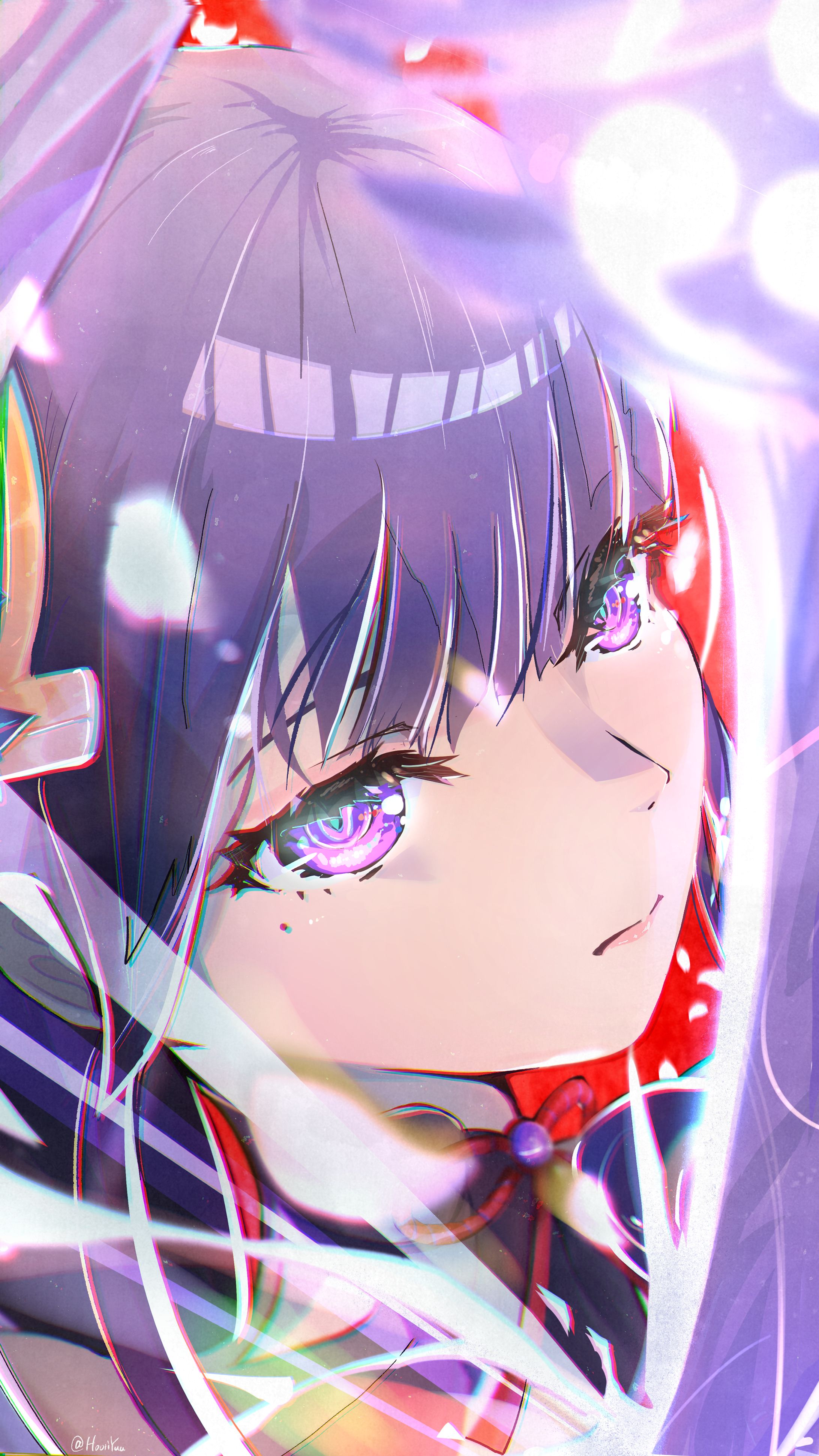  ArtWork #5-1