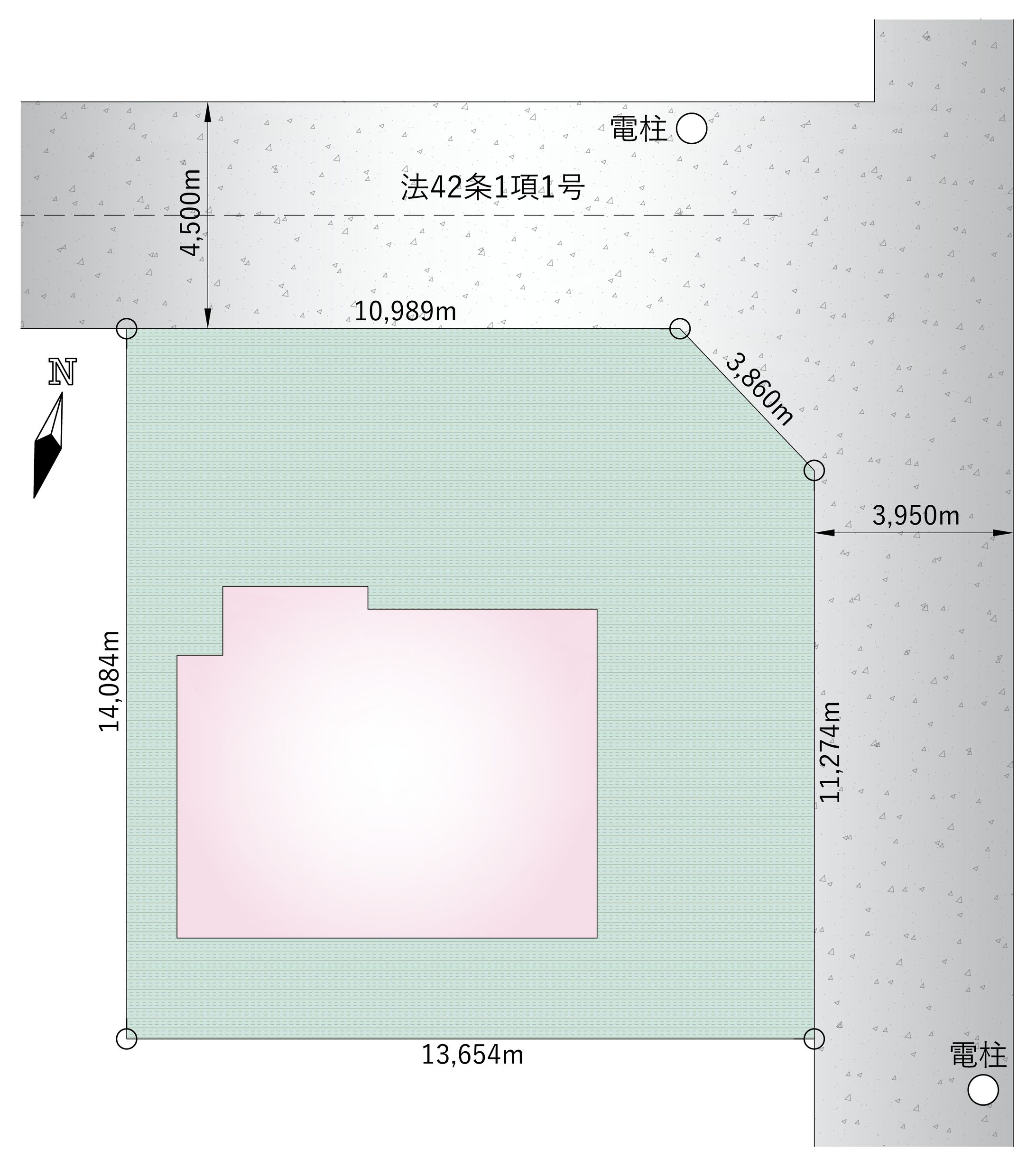 ココナラ販売実績002-1