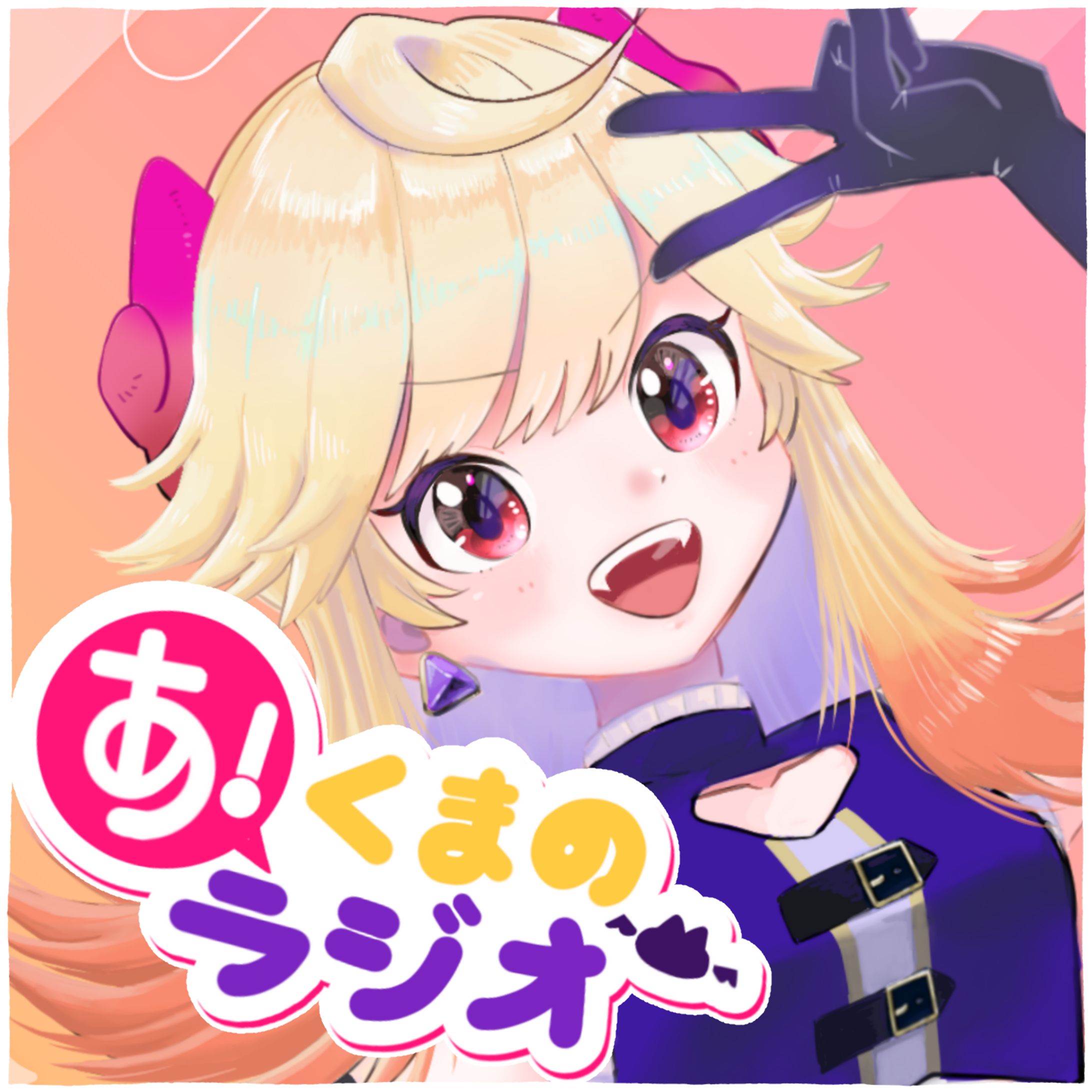 ロゴデザイン、デジタルイラスト-1
