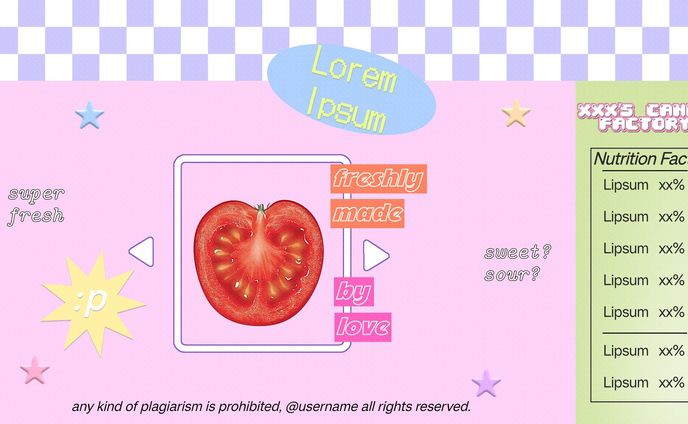 ꒰ template set-up ꔛ