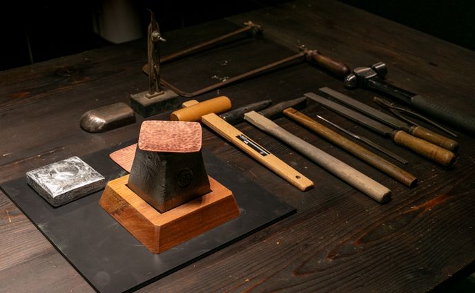 J-CAT様 体験プラン取材撮影３