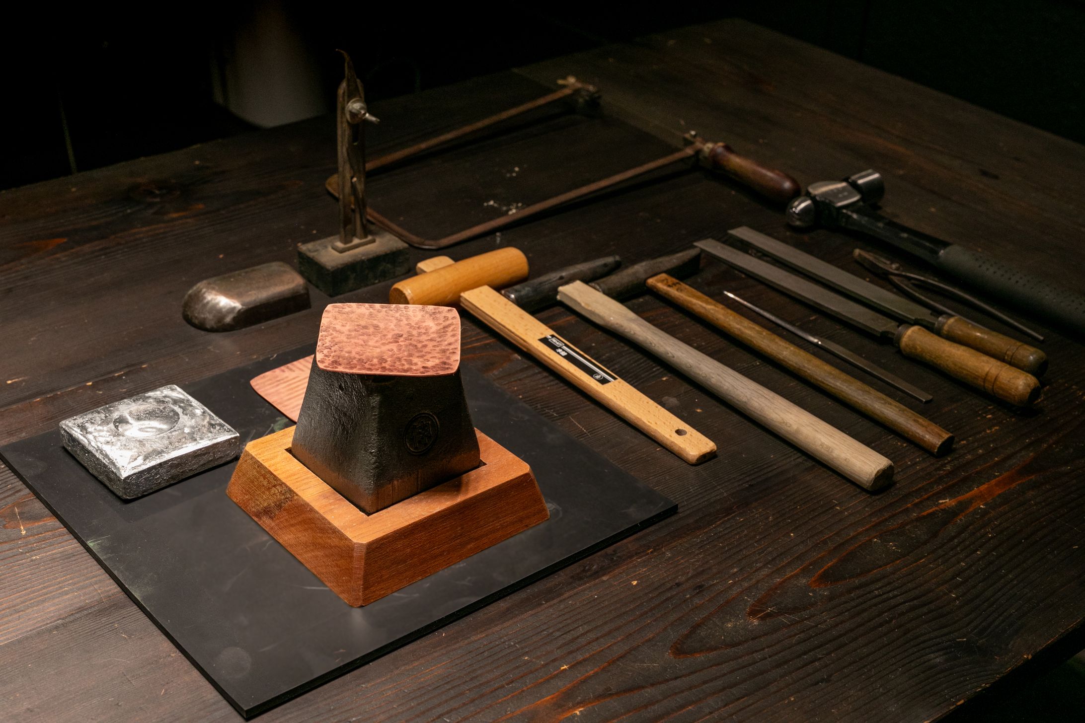 J-CAT様 体験プラン取材撮影３-1