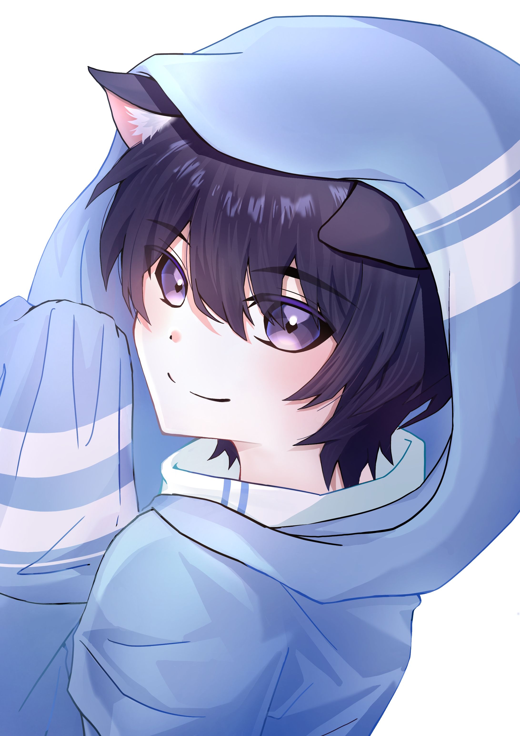 ご依頼（アイコン）-1