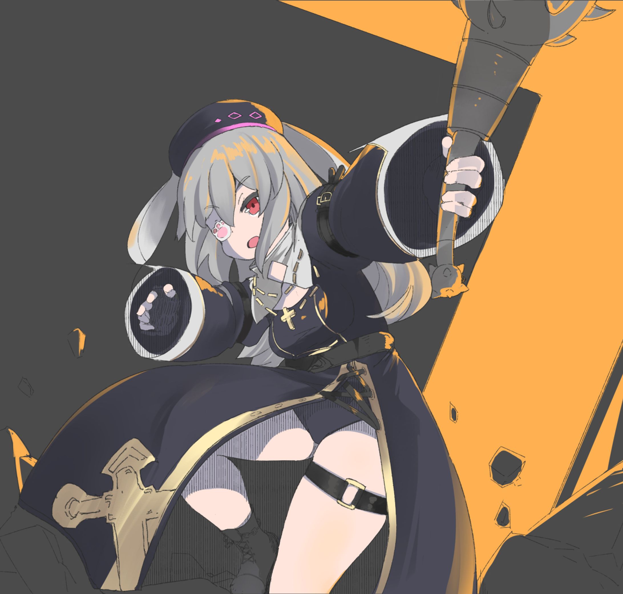 priest-1