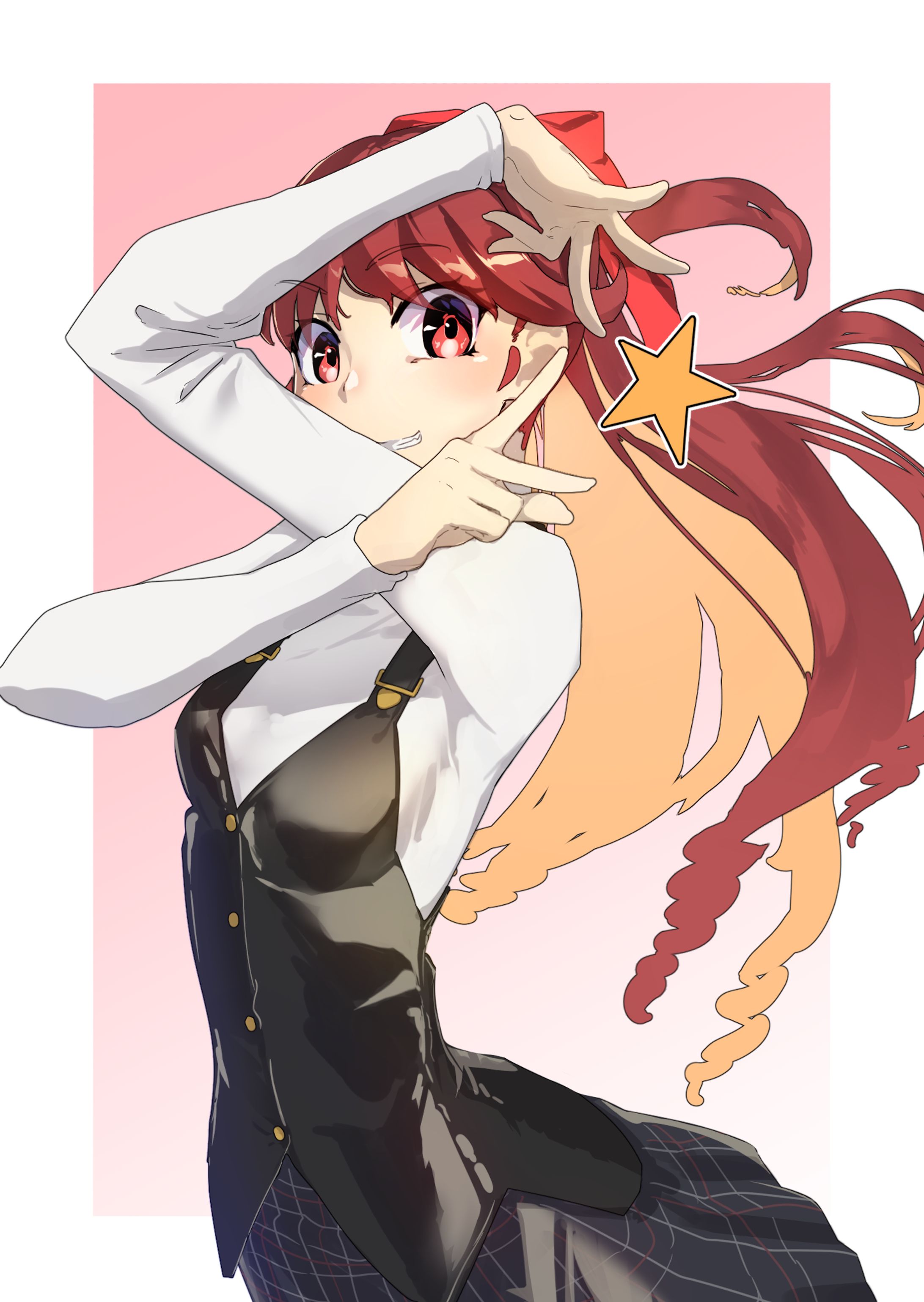 芳澤かすみ-1