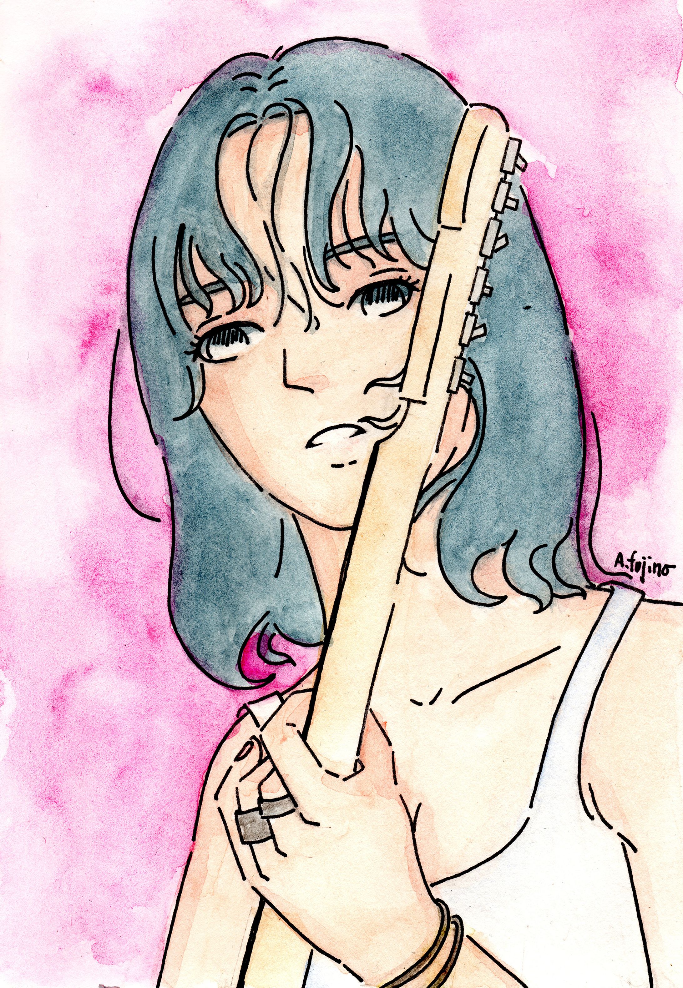 girl015-1