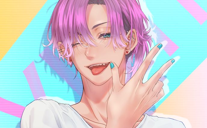 7DBF3D20 E1A7 4C27 AE42 8879E31B4FDF