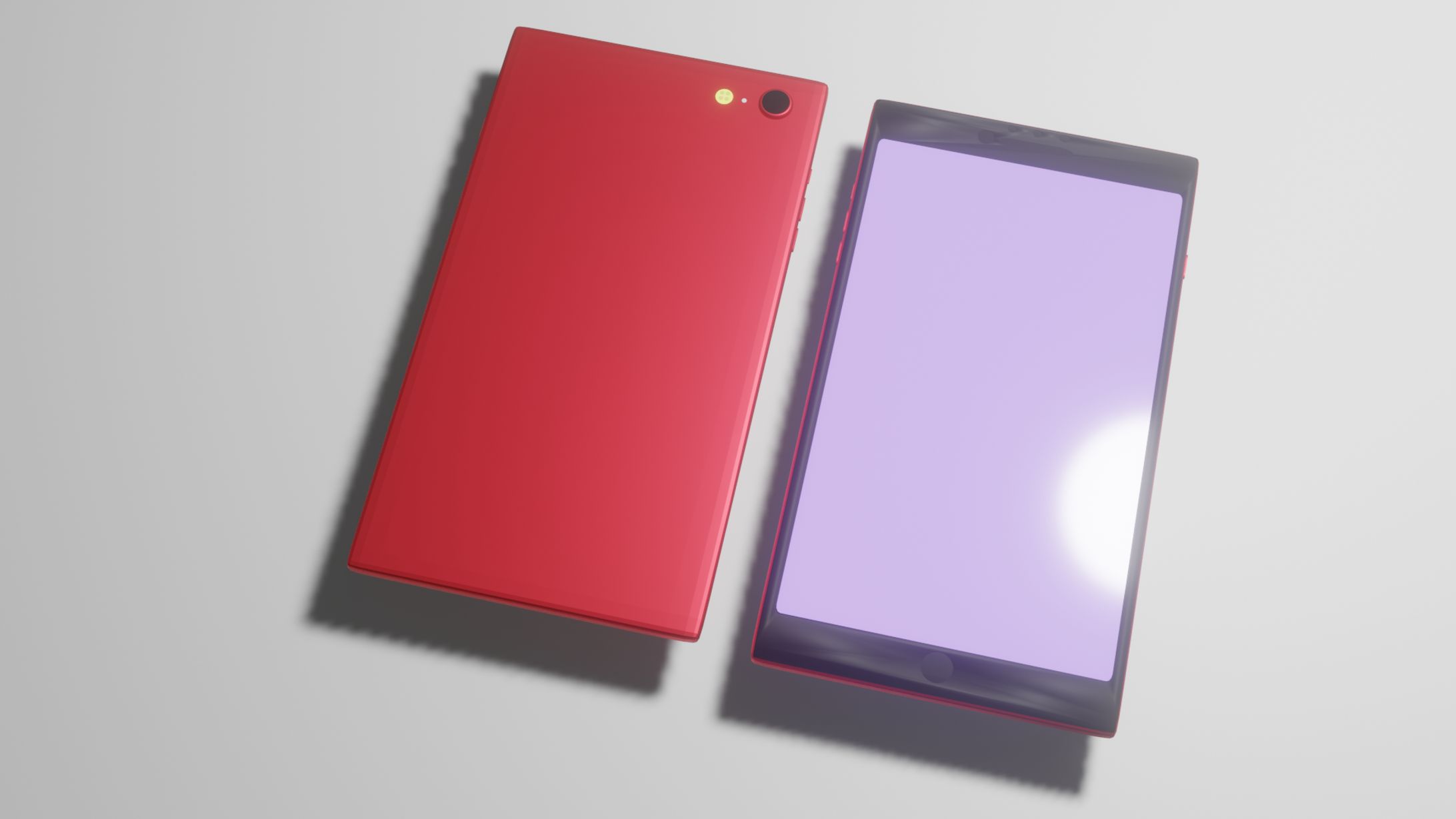 3D作品（スマホ）-1