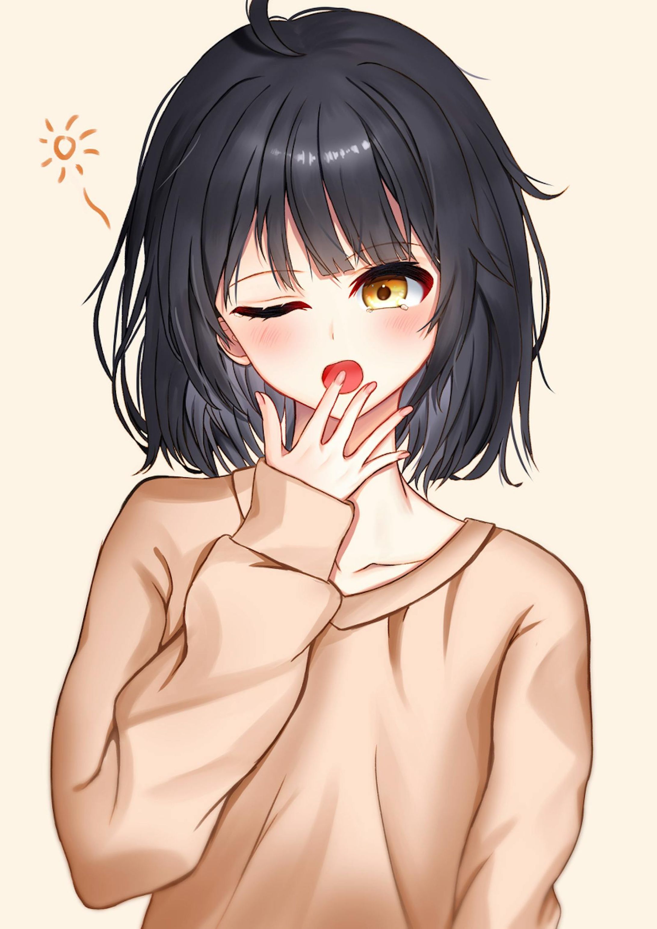 ポートフォリオ-1