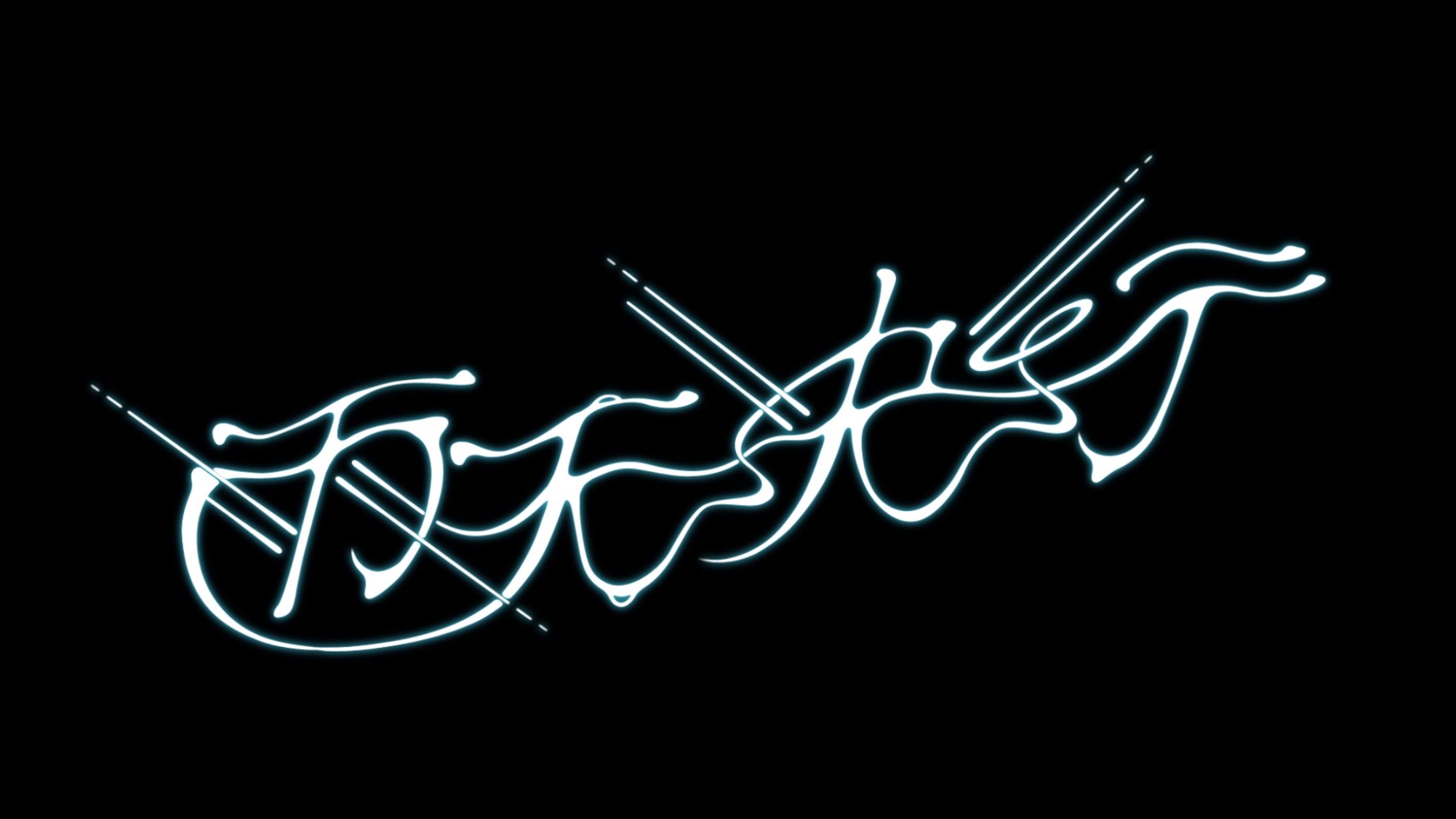 【楽曲タイトル】雨天決行-1