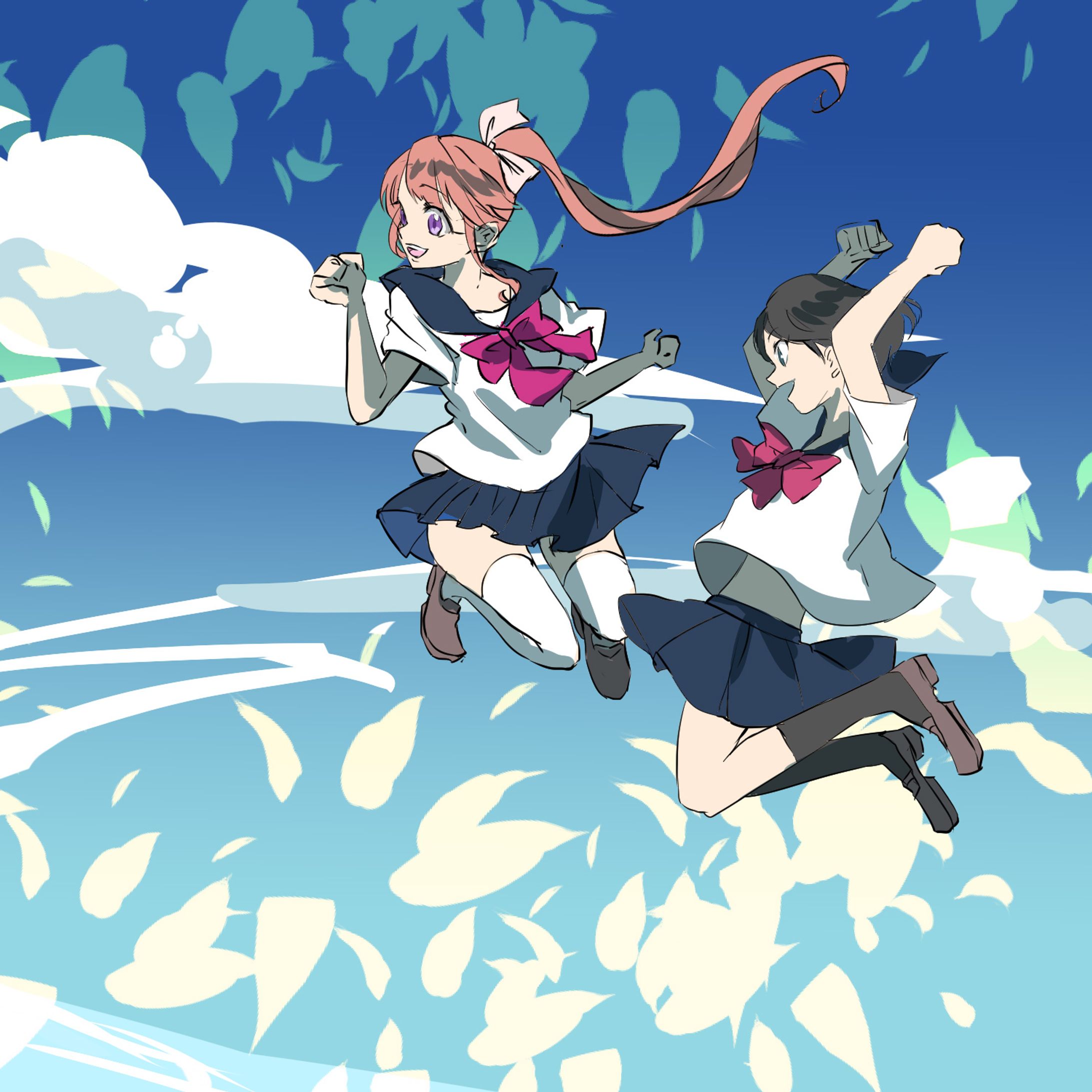イラストサンプル-1