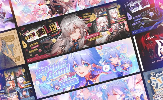 X LAYOUT CATALOG - B