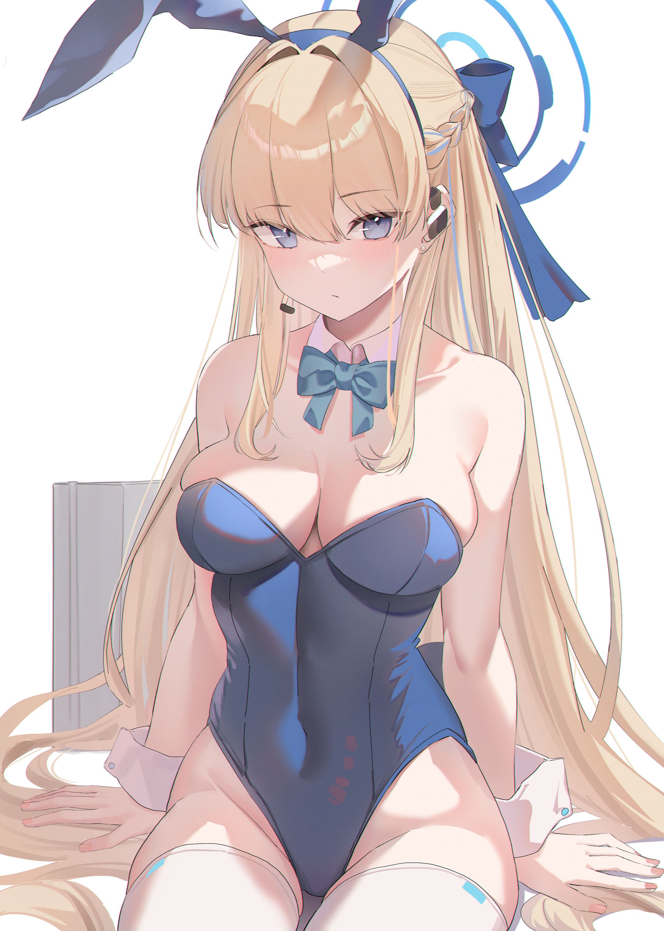 tokibani -1
