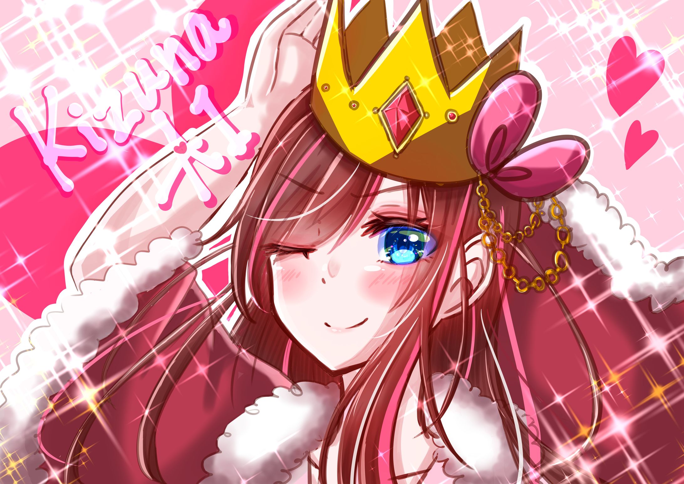 キズナアイ-1