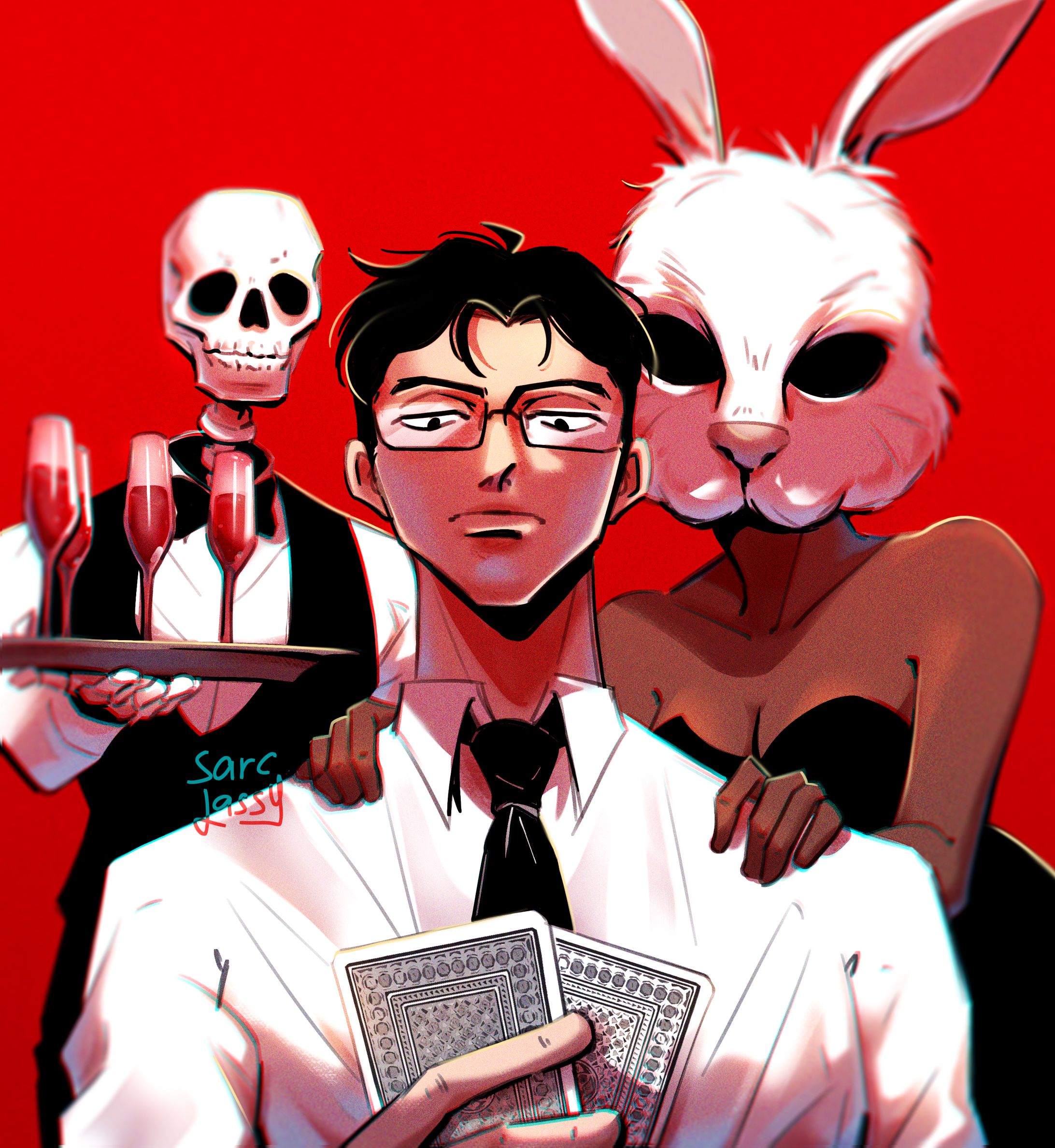 Alternate normal part 3 (redraw)-1