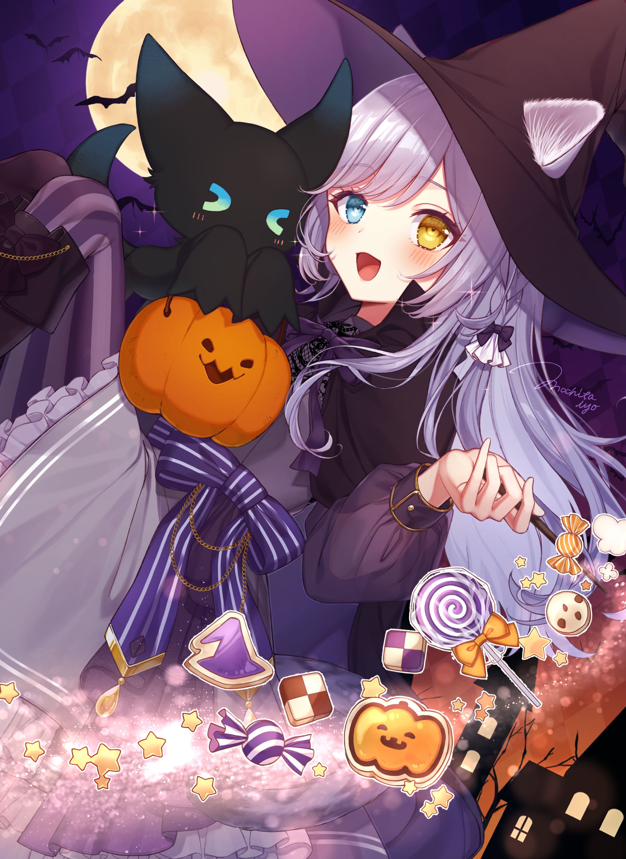 illustration-1