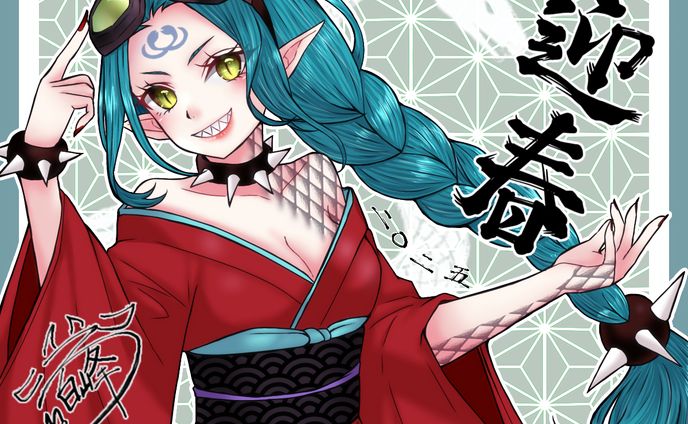 2025年3月、お出かけ