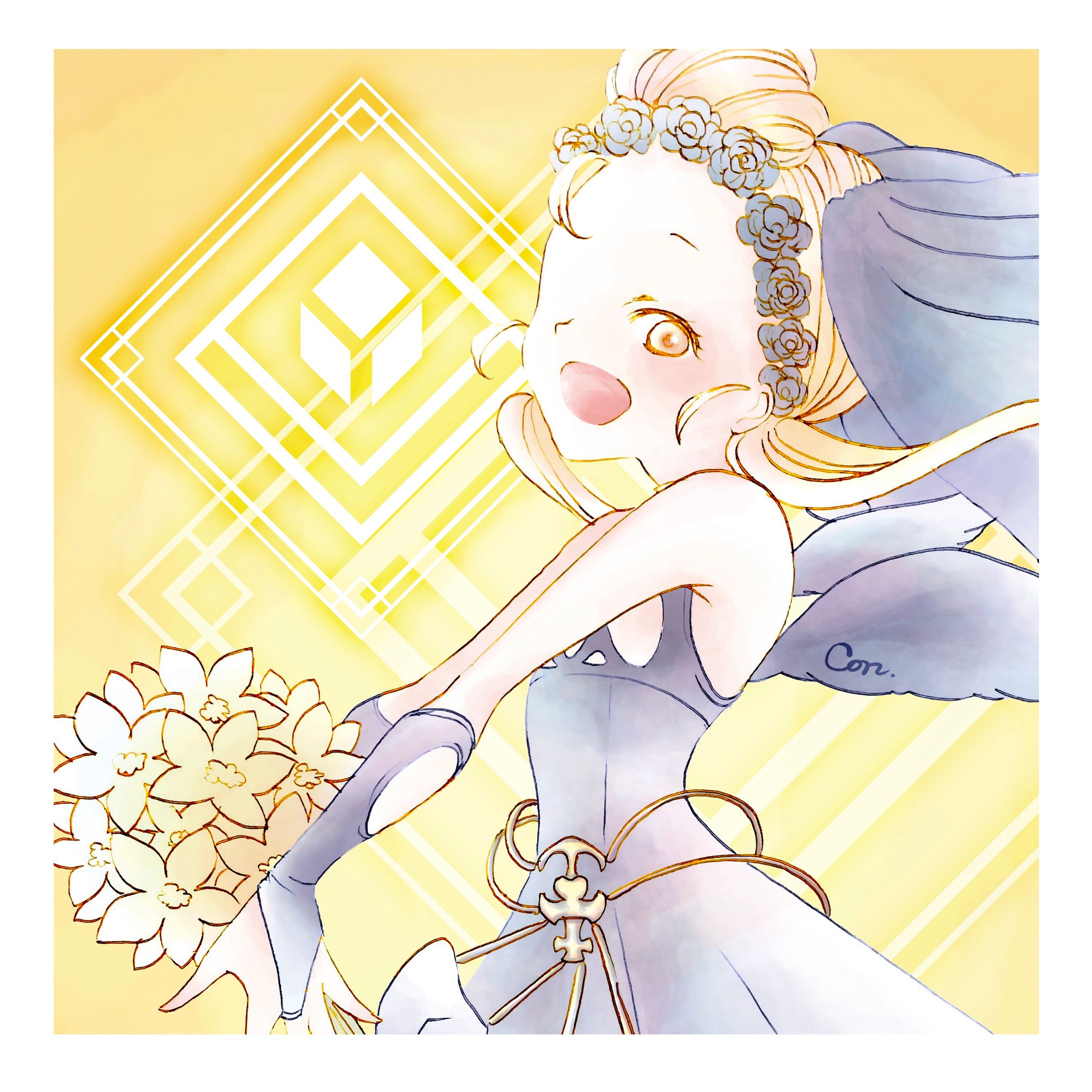 真暗記念日-1