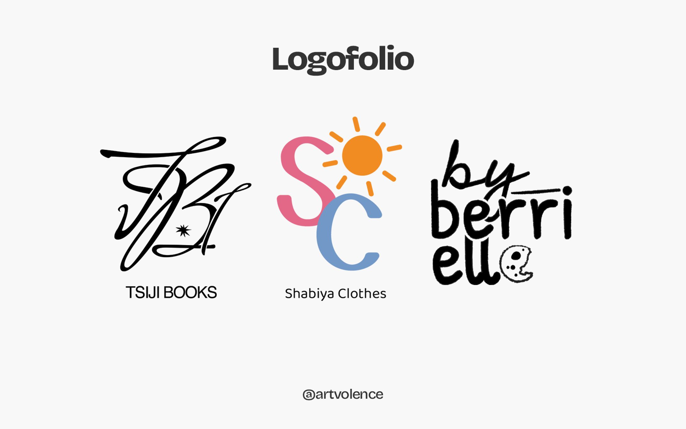[COMMISSION] Logo-1